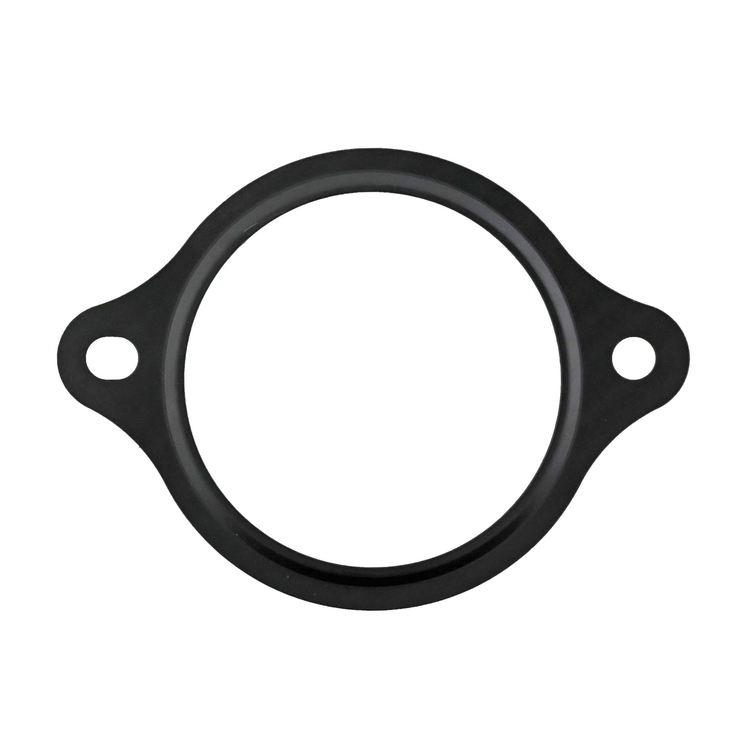 Fel-Pro 36208 Engine Coolant Thermostat Housing Gasket