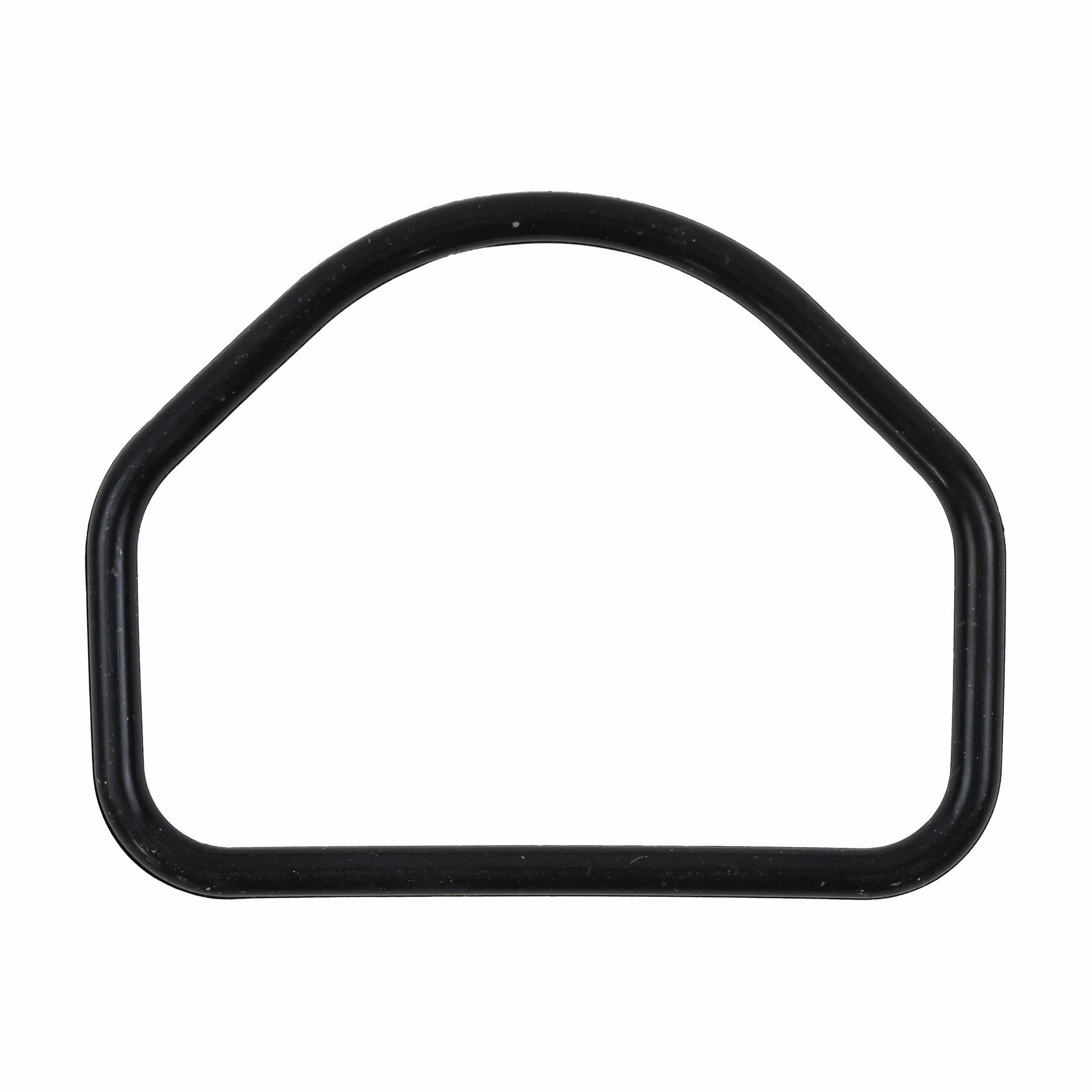 Fel-Pro 36213 Engine Coolant Thermostat Gasket