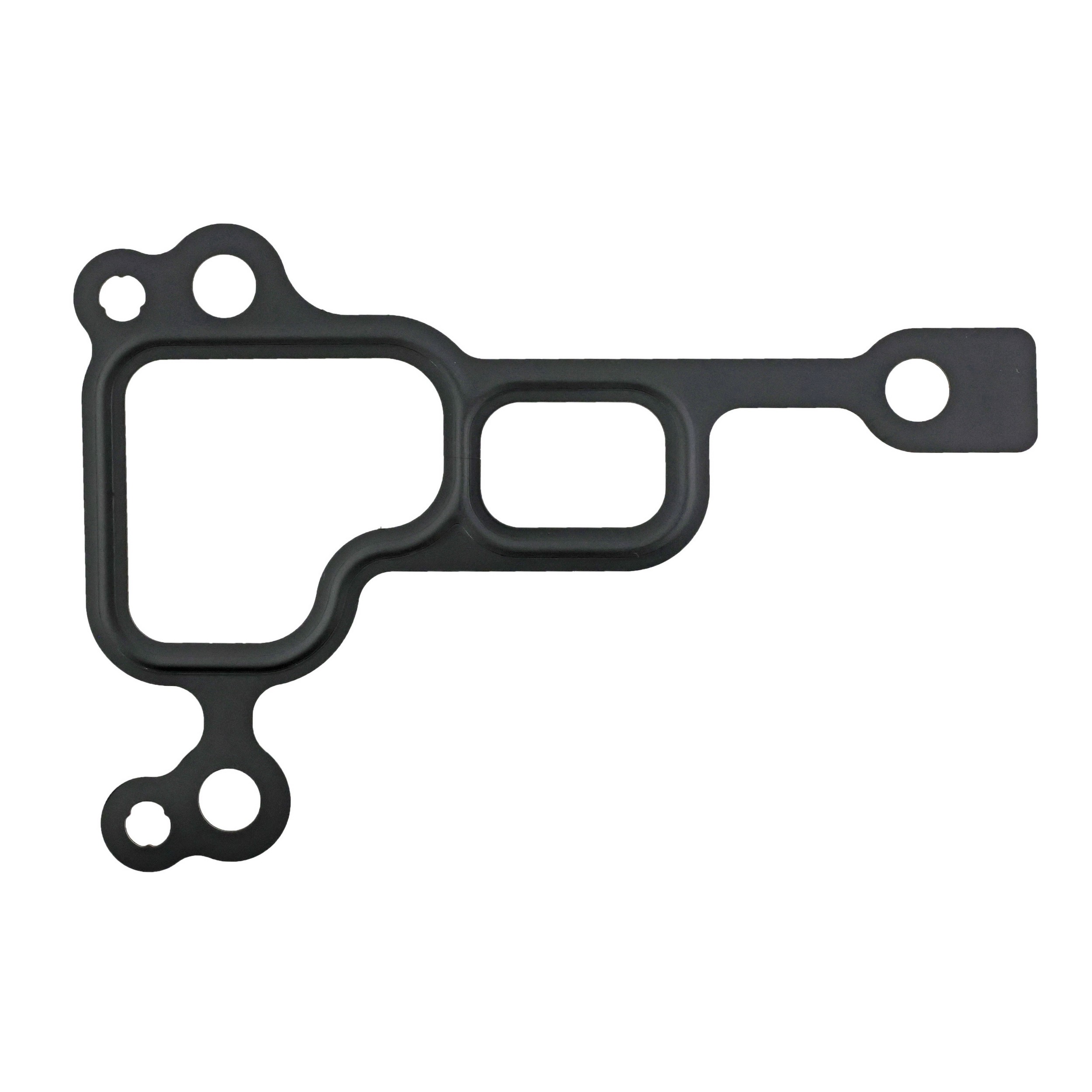 Fel-Pro 36214 Engine Water Pump Housing Gasket