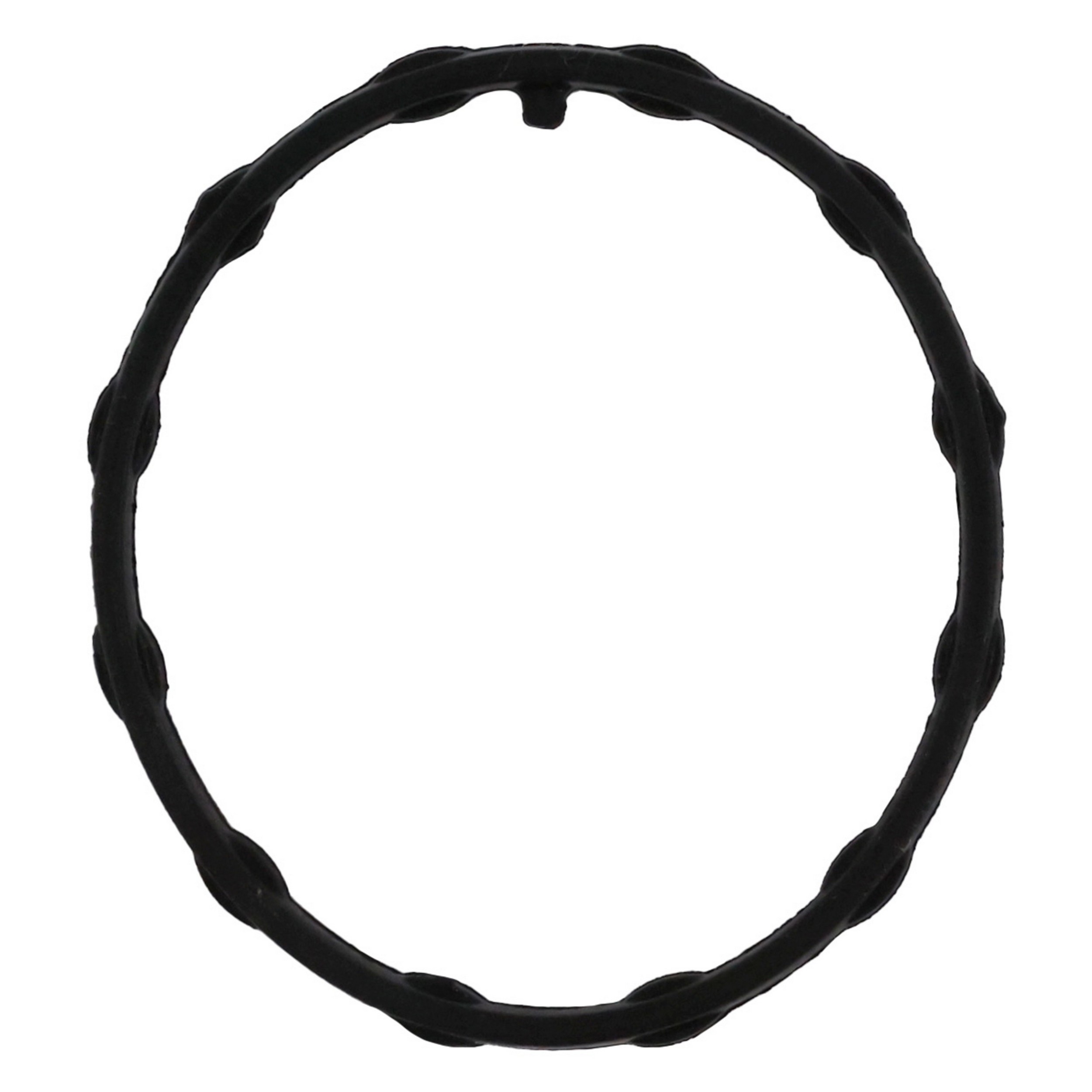 Fel-Pro 36215 Engine Coolant Outlet Gasket