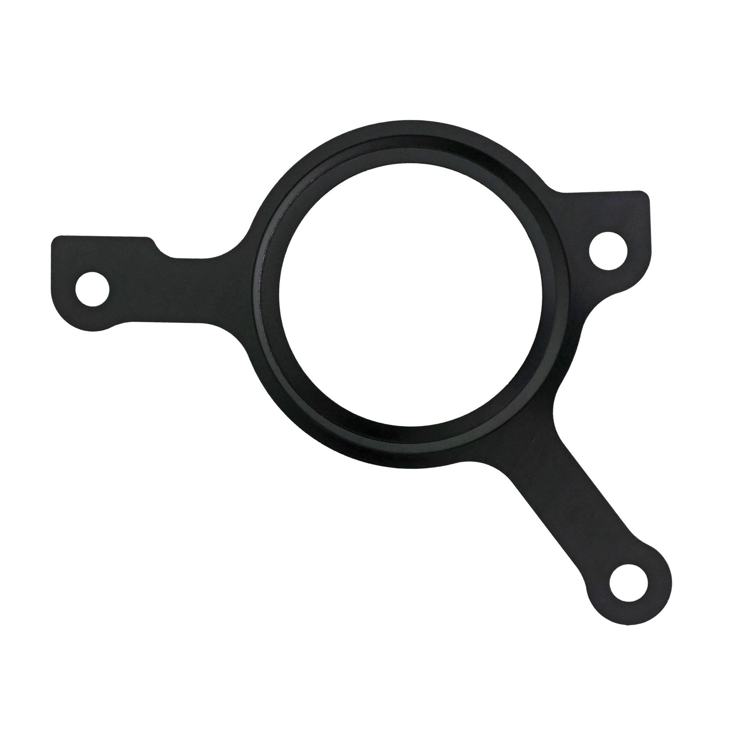 Fel-Pro 36216 Engine Coolant Thermostat Housing Gasket