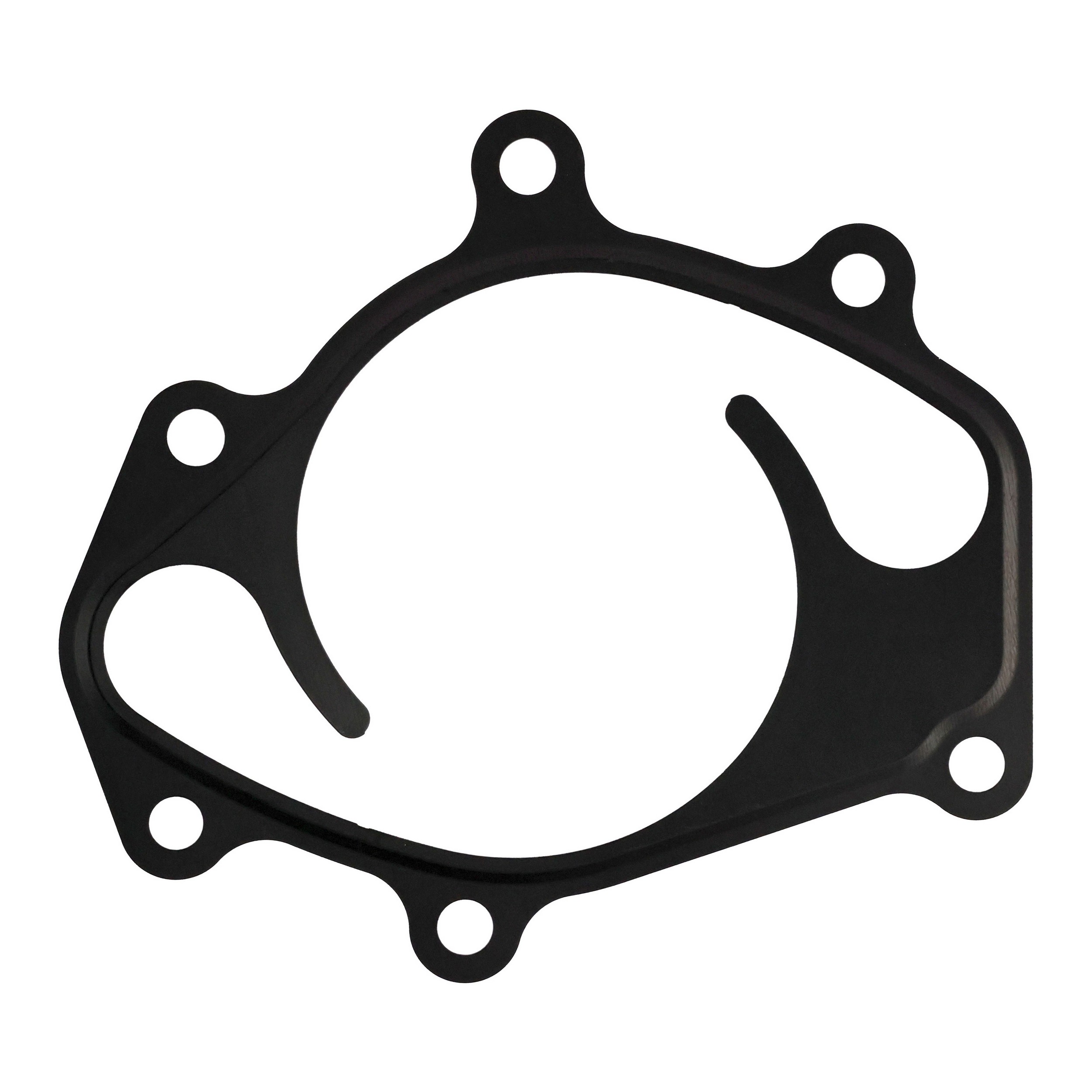 Fel-Pro 36217 Engine Water Pump Gasket