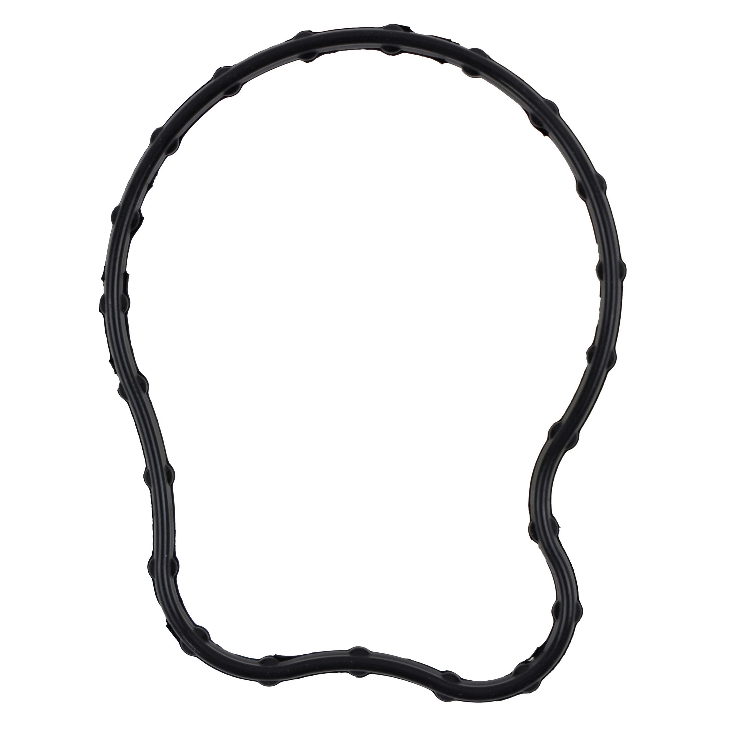 Fel-Pro 36218 Engine Coolant Thermostat Gasket