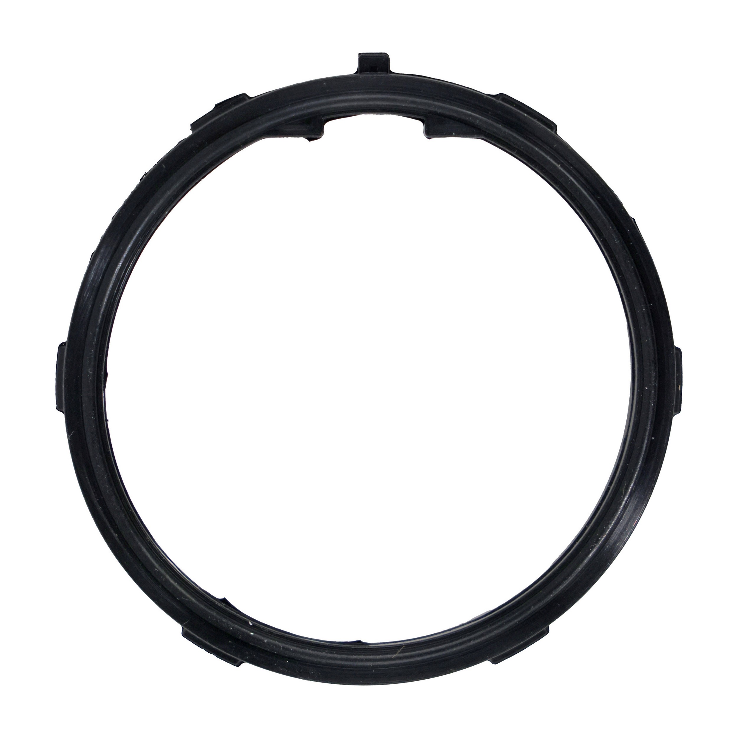 Fel-Pro FEL-36219 Engine Coolant Thermostat Seal