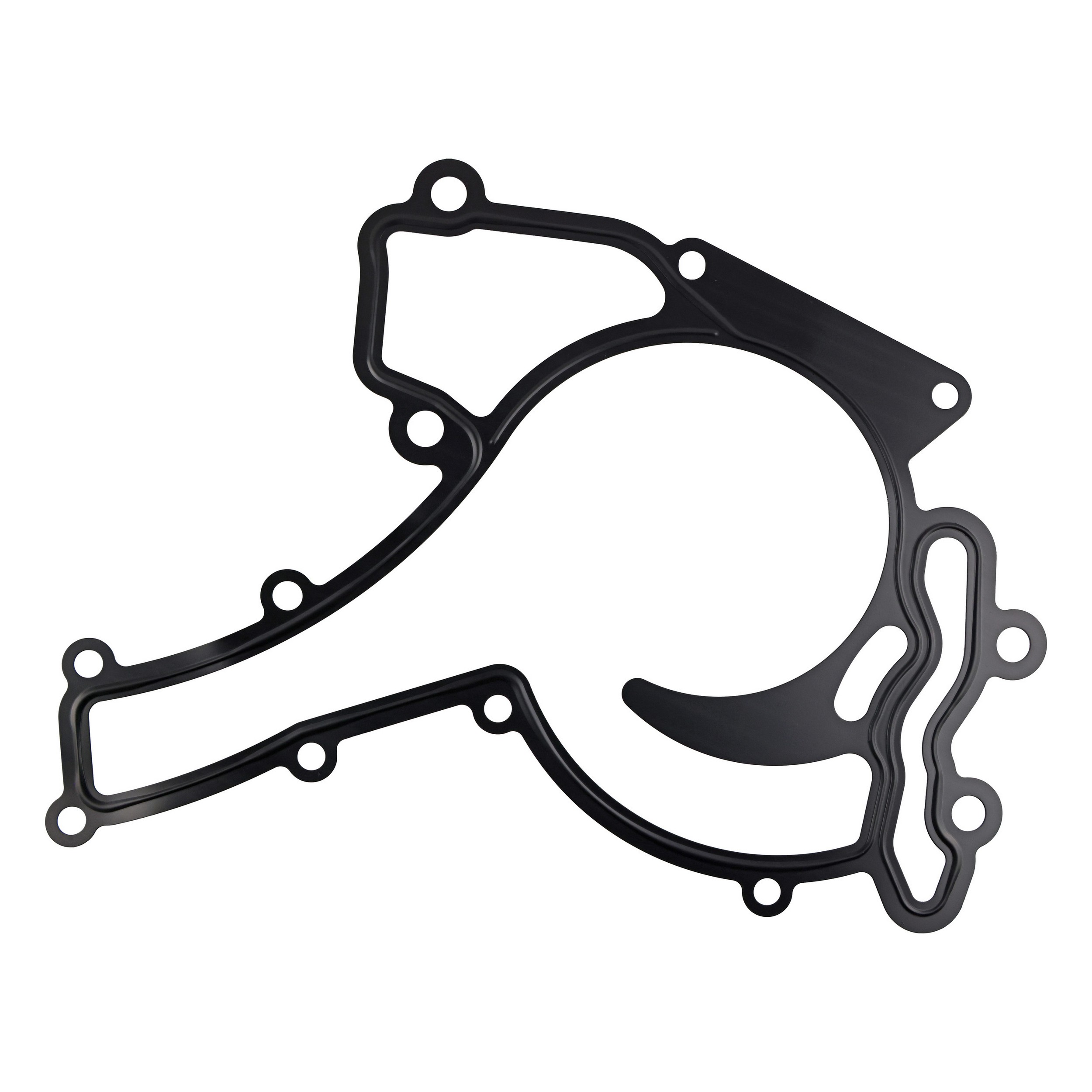 Fel-Pro 36220 Engine Water Pump Gasket