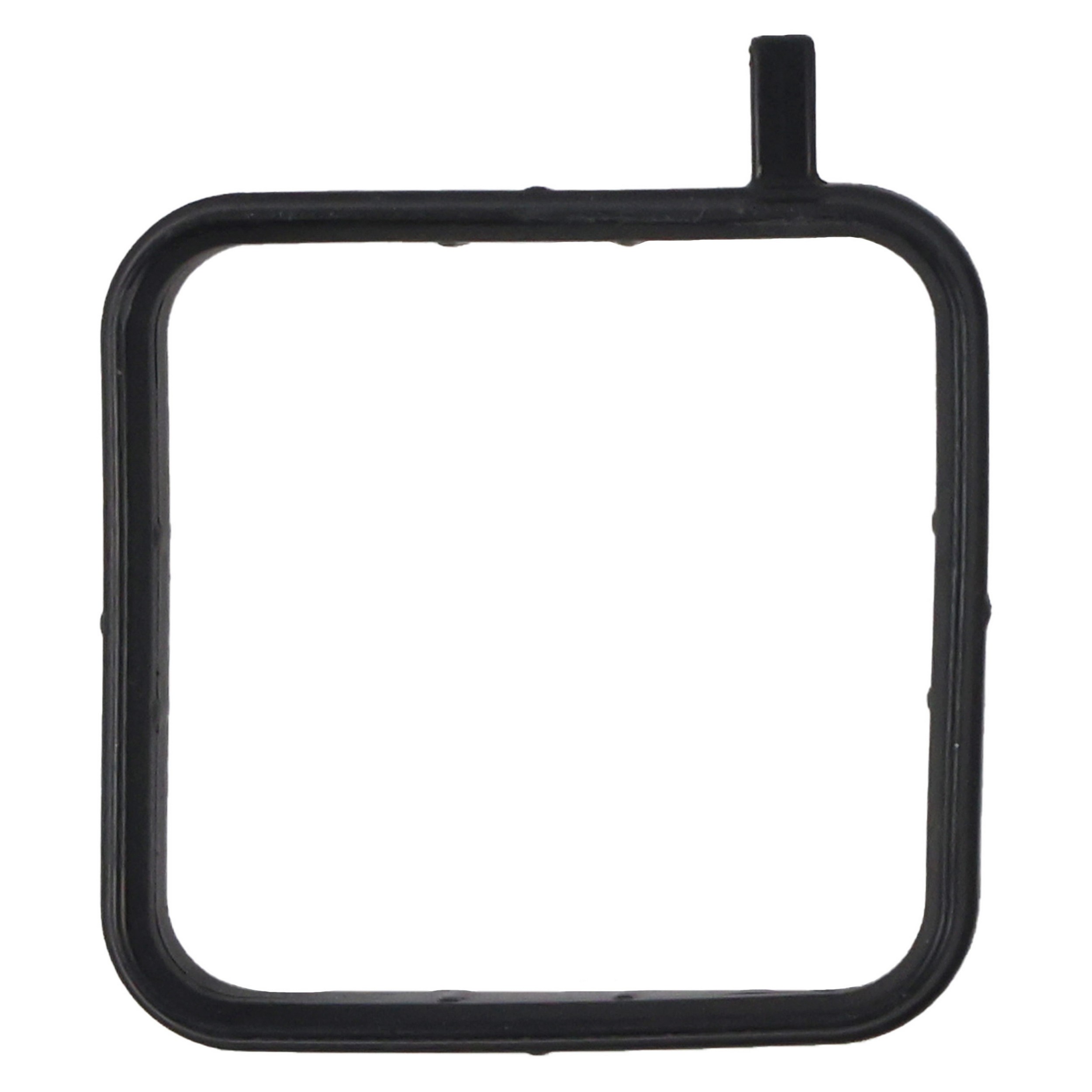 Fel-Pro 36223 Engine Coolant Outlet Gasket