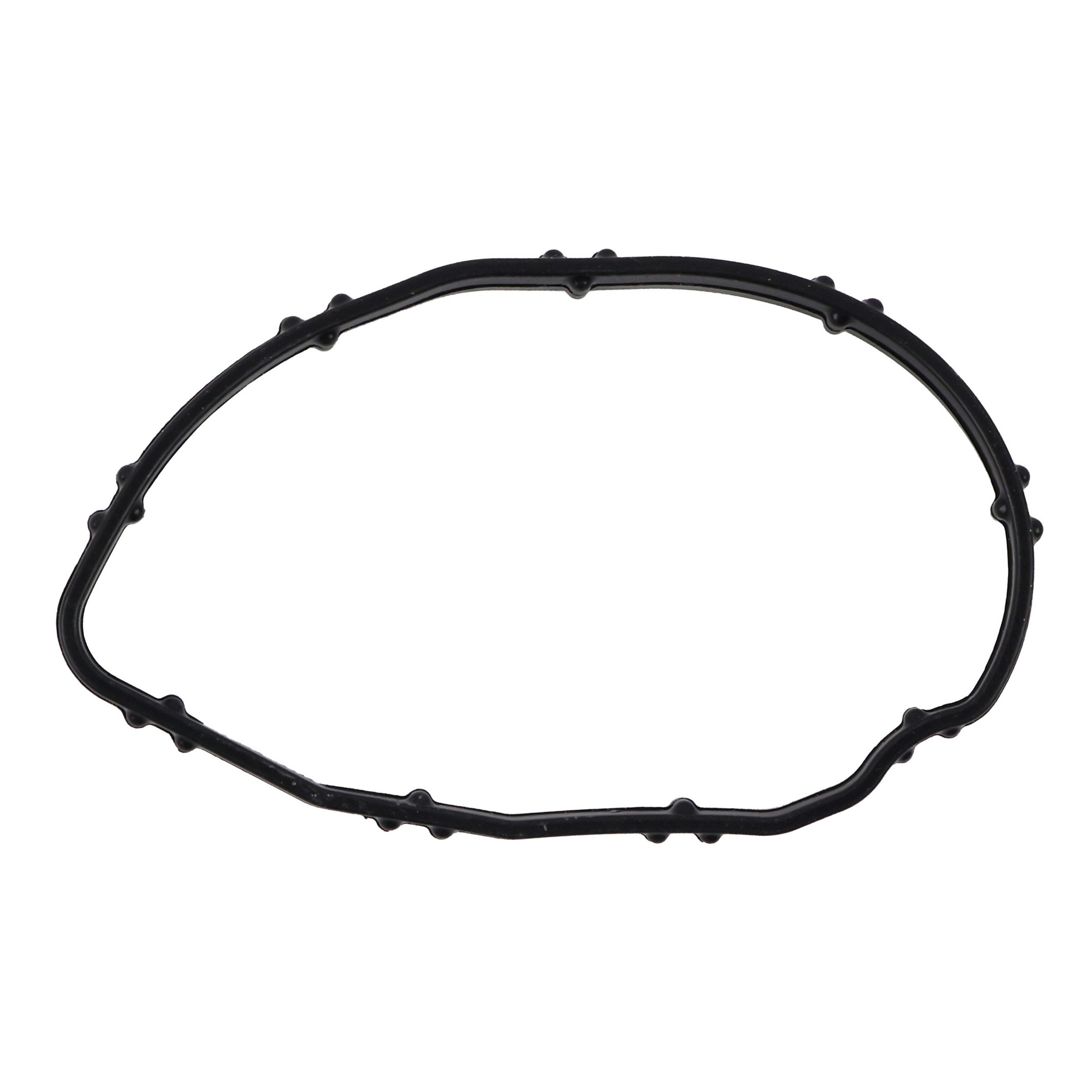 Fel-Pro 36225 Engine Coolant Thermostat Gasket