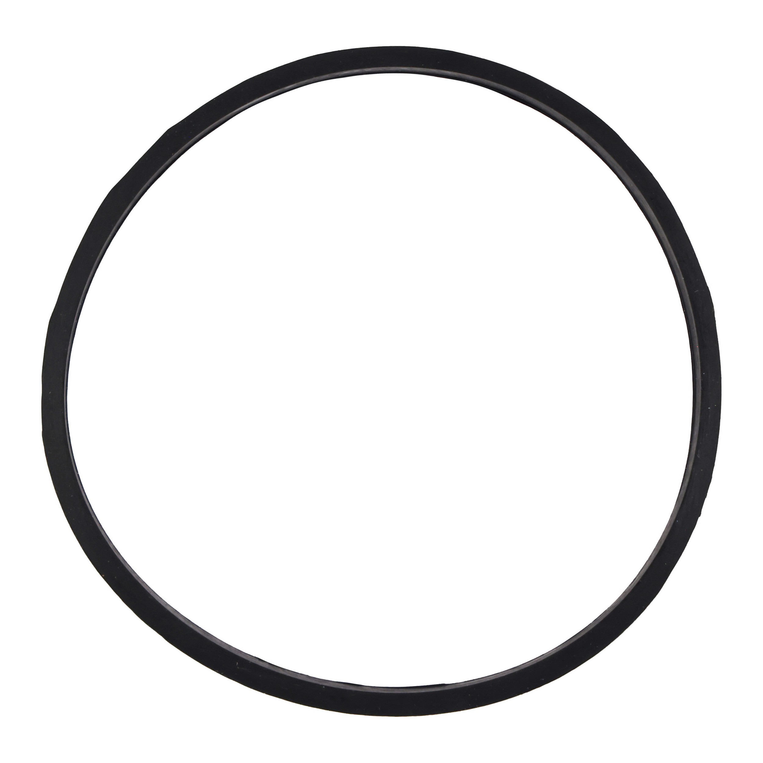 Fel-Pro 36226 Engine Coolant Thermostat Gasket