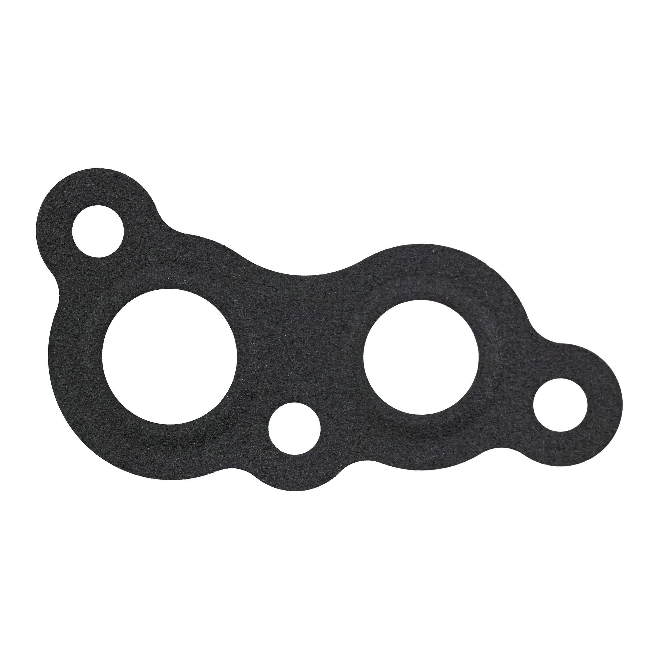 Fel-Pro 36227 Engine Coolant Pipe Gasket