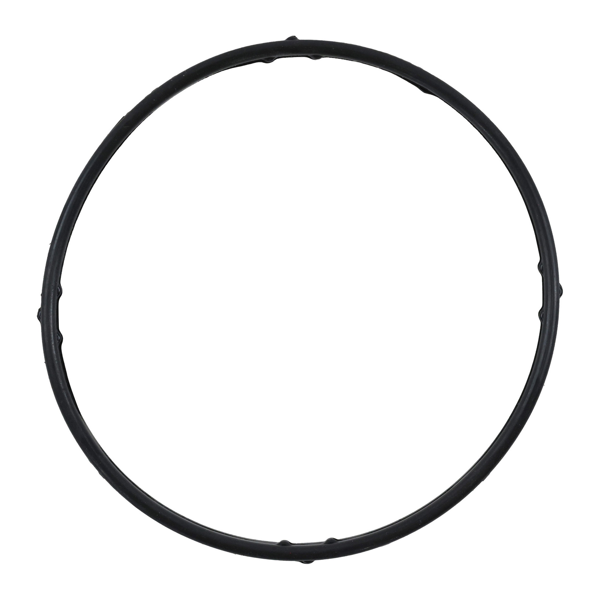 Fel-Pro 36234 Engine Coolant Thermostat Gasket