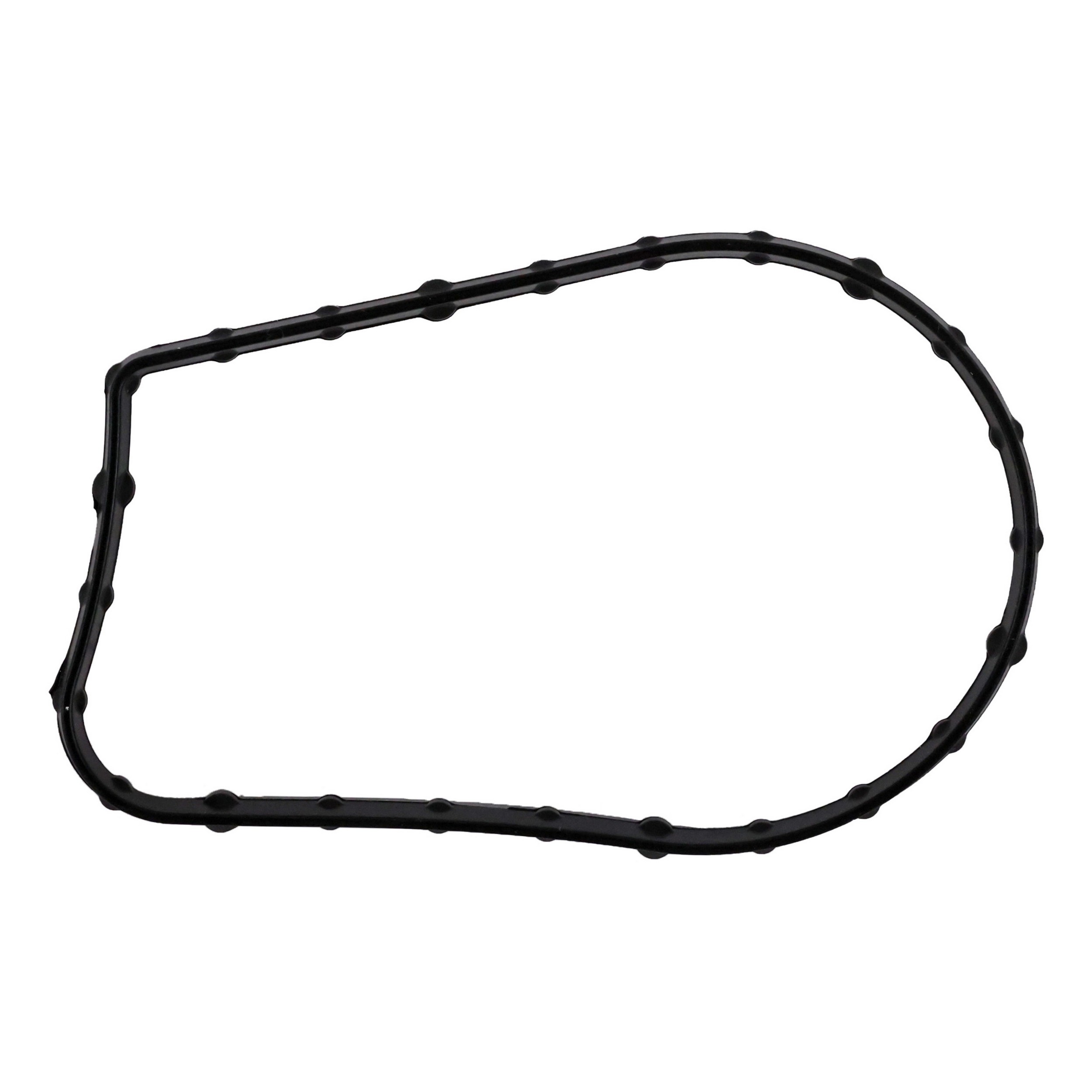 Fel-Pro 36236 Engine Water Pump Gasket