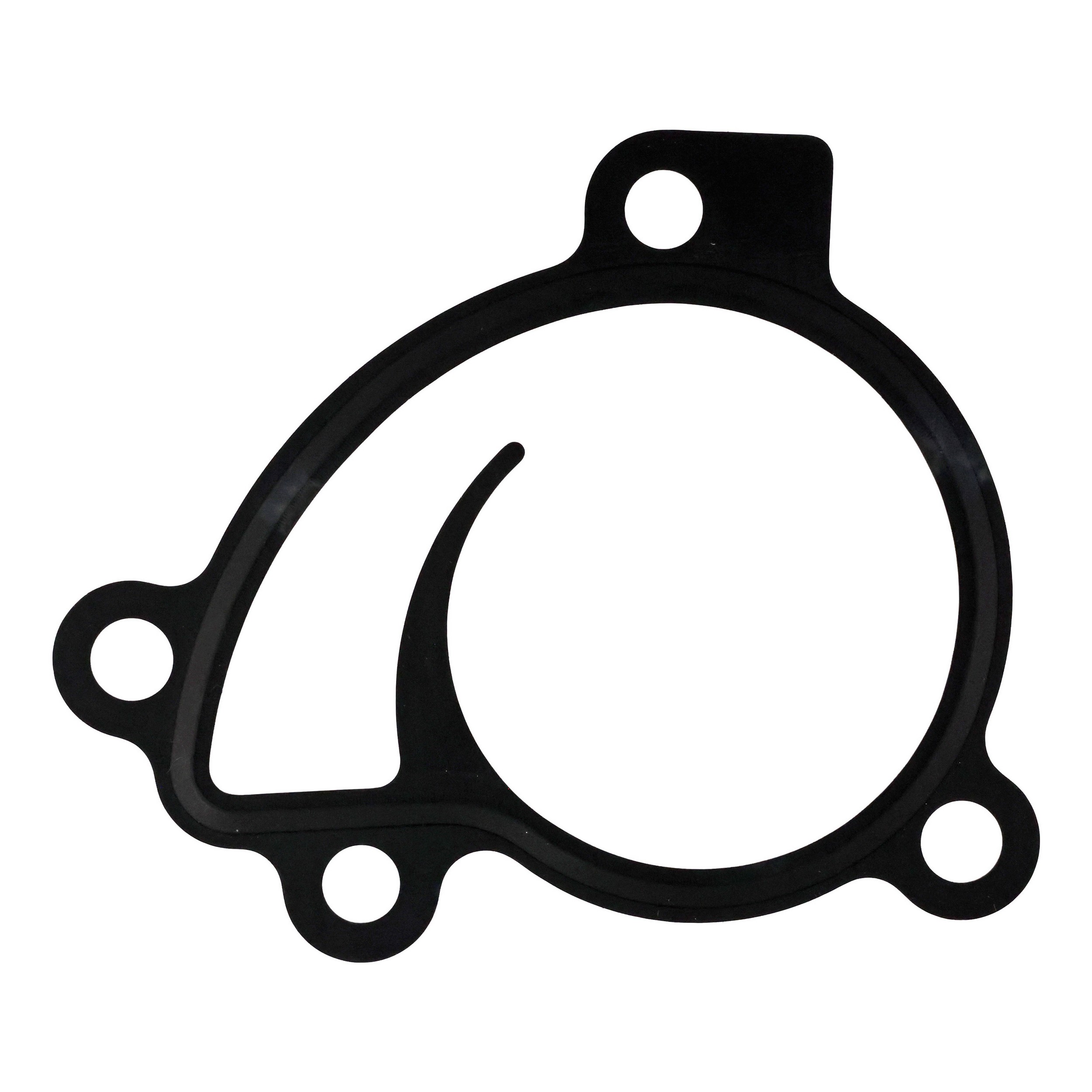 Fel-Pro 36240 Engine Water Pump Gasket