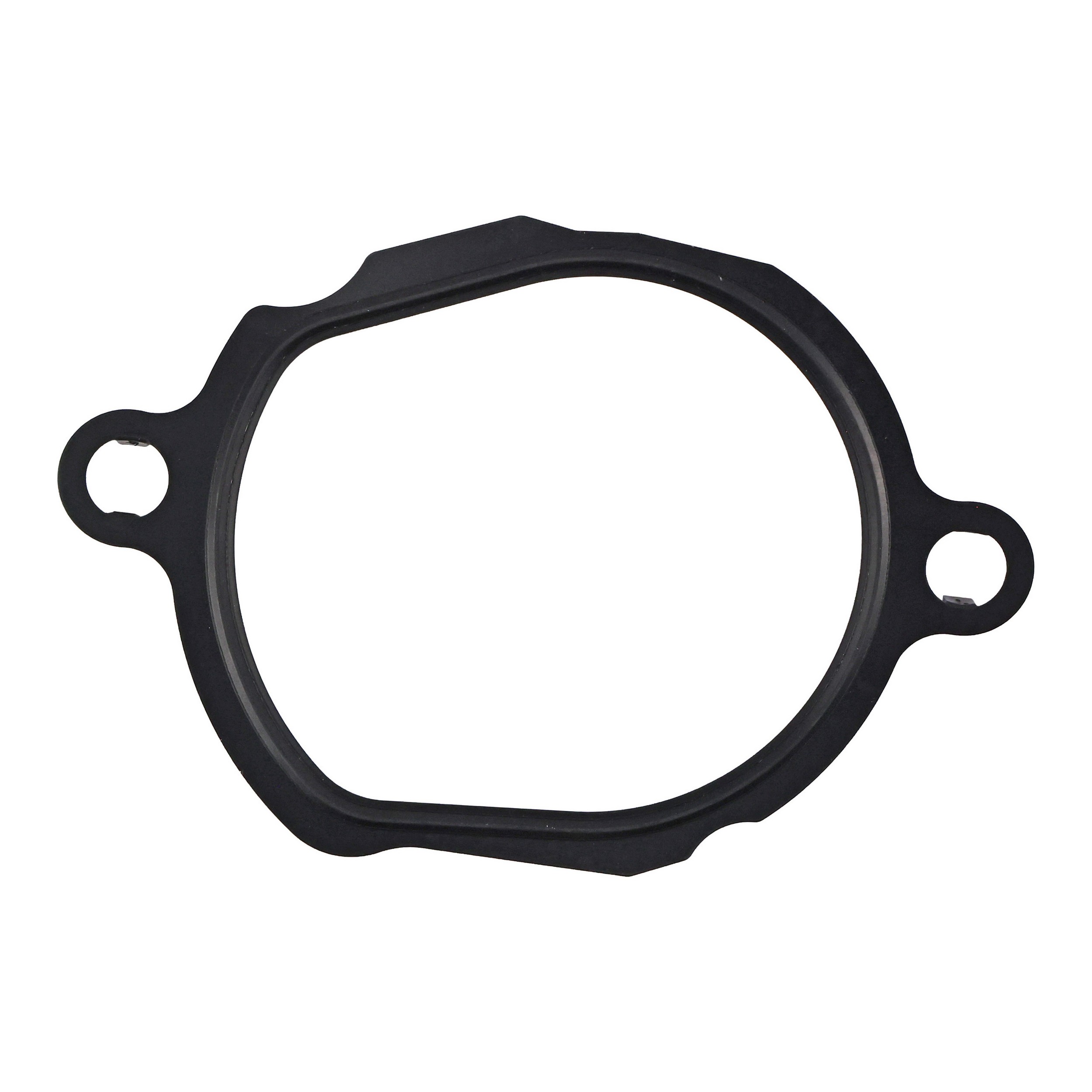 Fel-Pro 36241 Engine Coolant Thermostat Housing Gasket