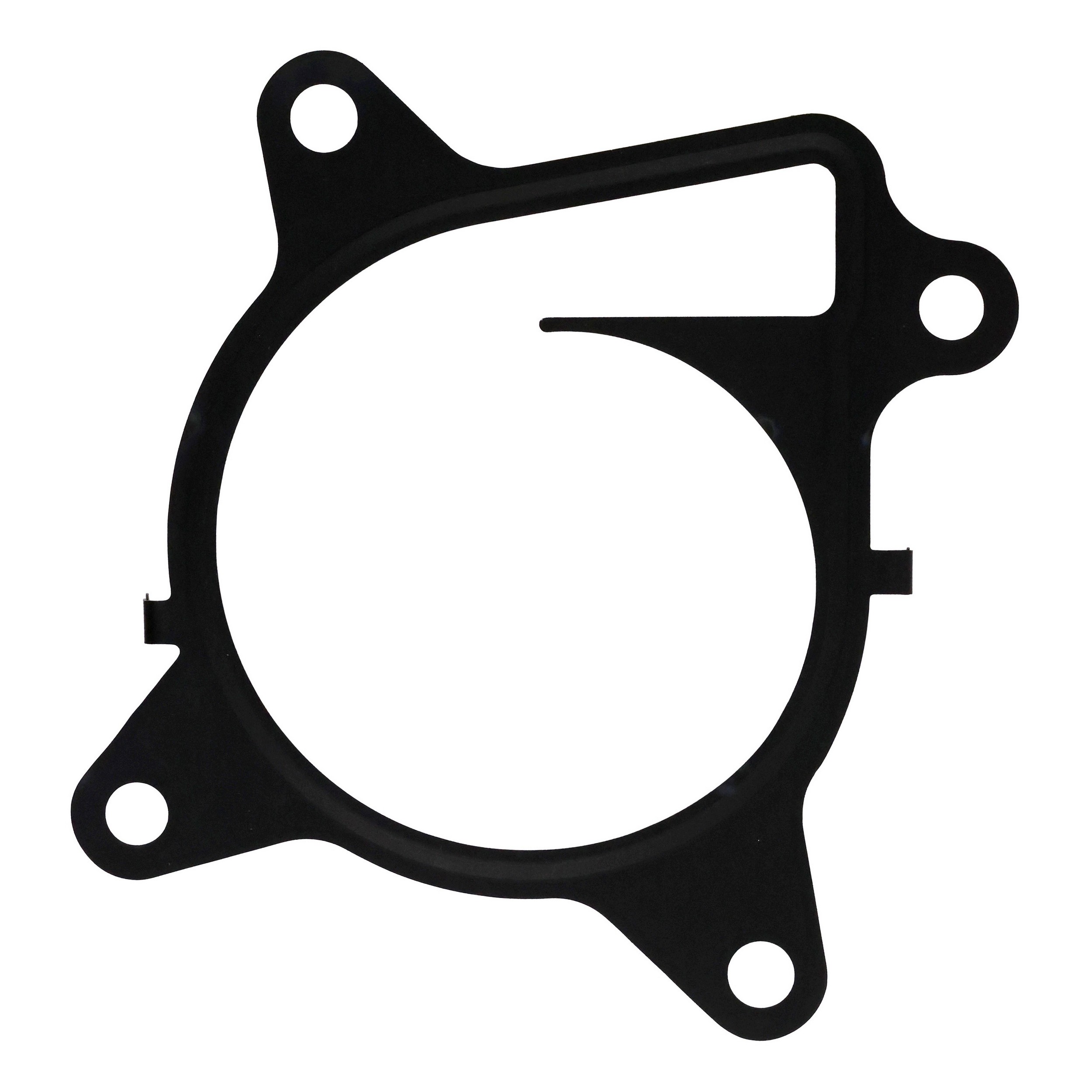 Fel-Pro 36242 Engine Water Pump Gasket