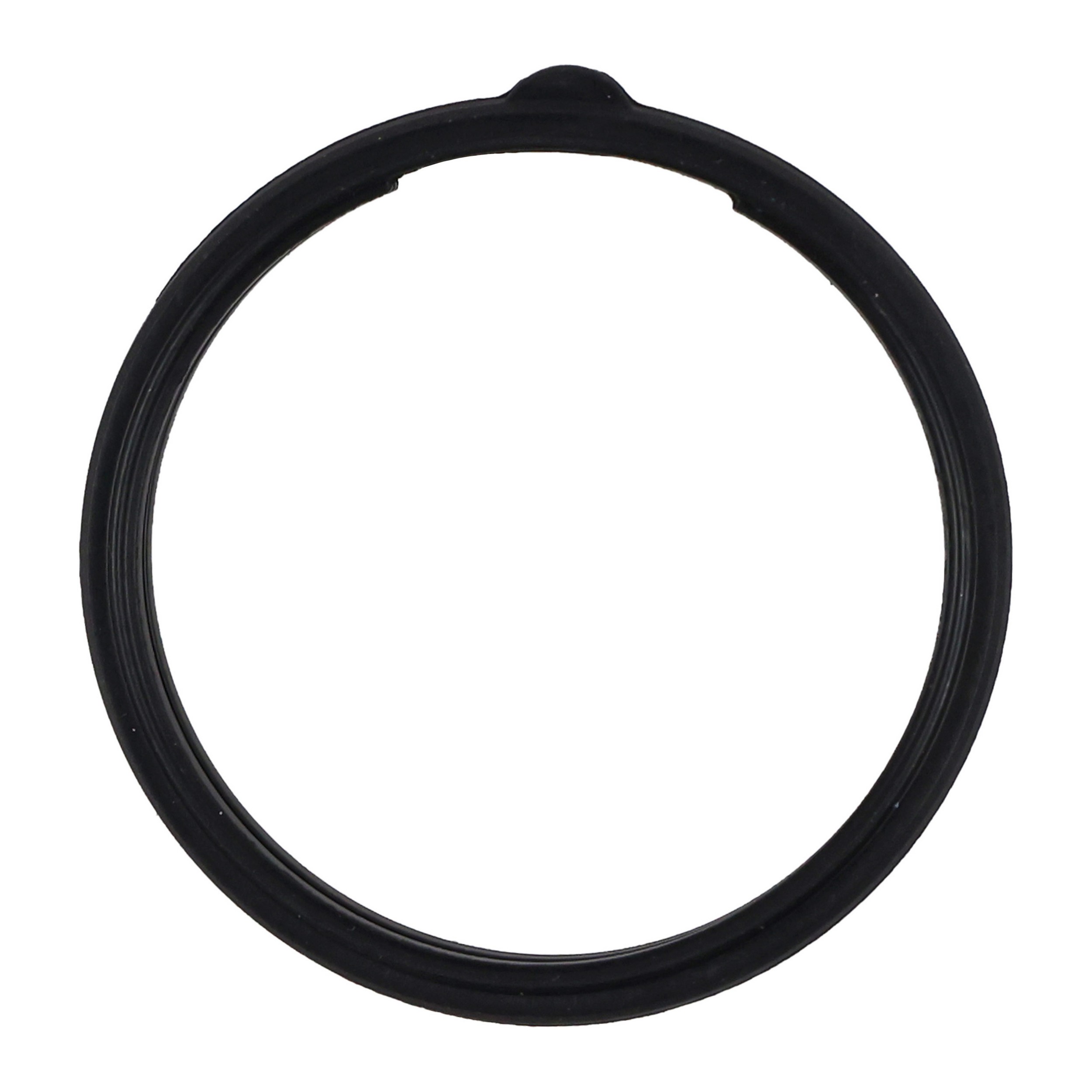 Fel-Pro 36245 Engine Coolant Thermostat Gasket