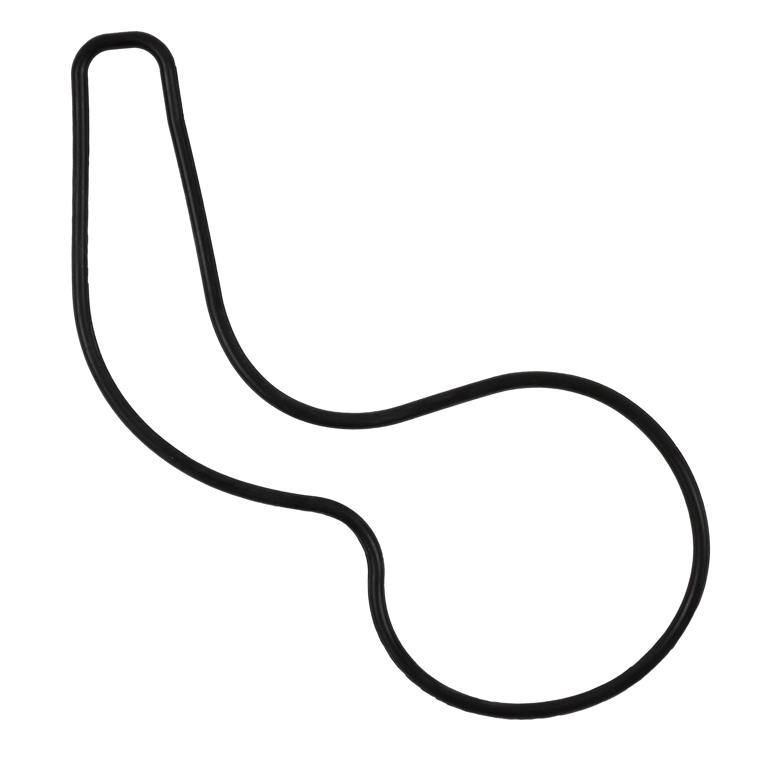 Fel-Pro 36246 Engine Water Pump Gasket