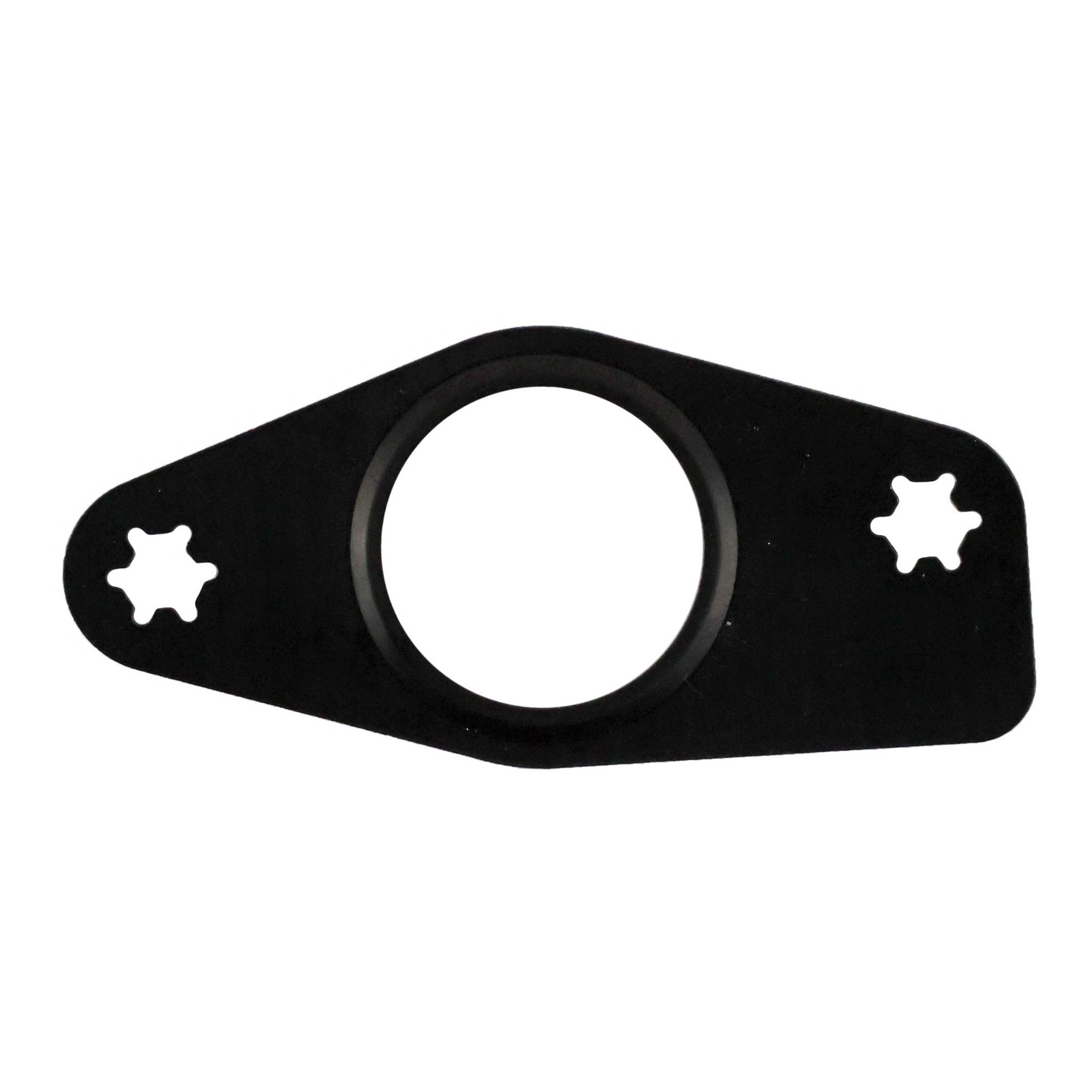 Fel-Pro 36247 Engine Coolant Water Bypass Gasket