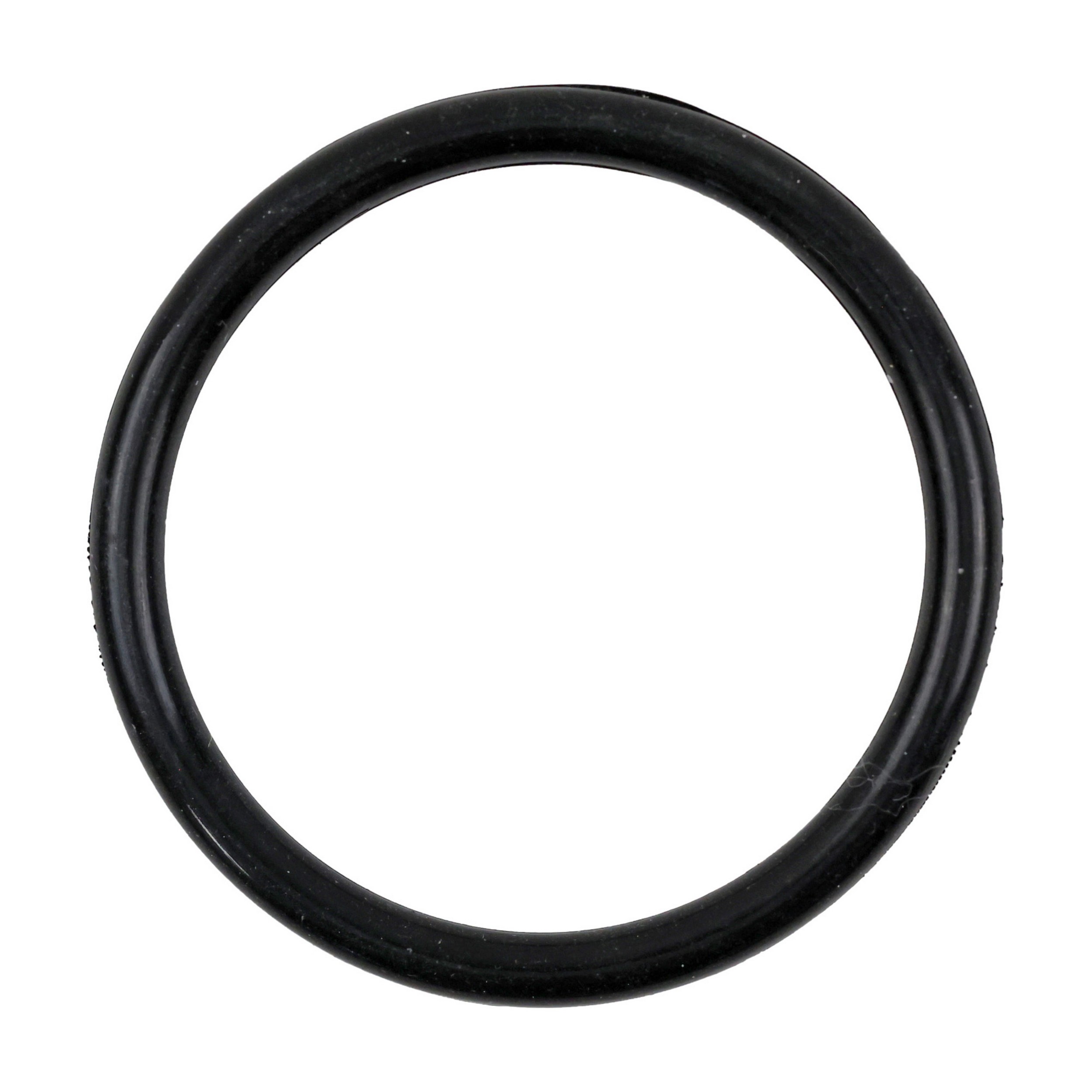 Fel-Pro 36249 Engine Coolant Thermostat Housing Seal