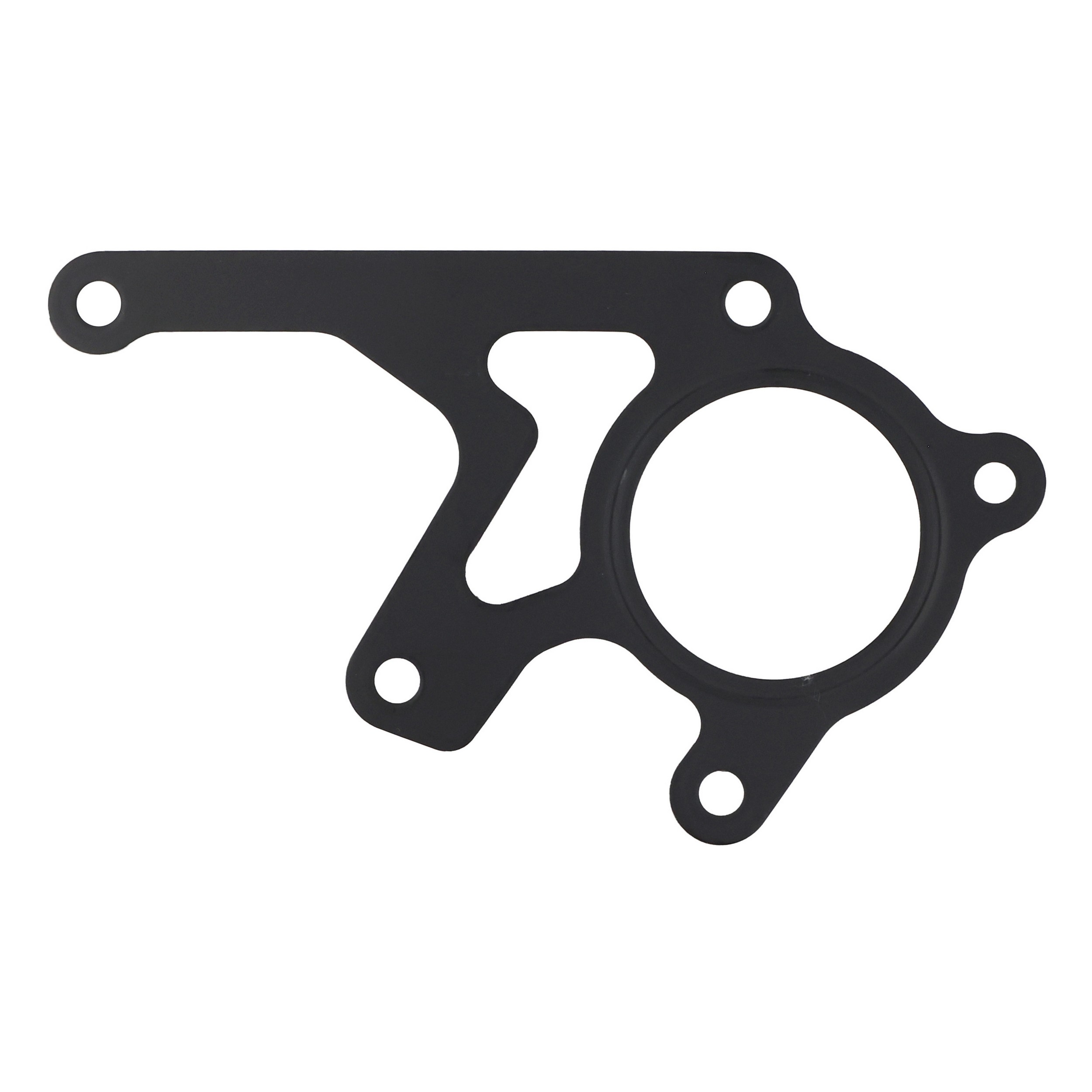 Fel-Pro 36250 Engine Coolant Thermostat Housing Gasket