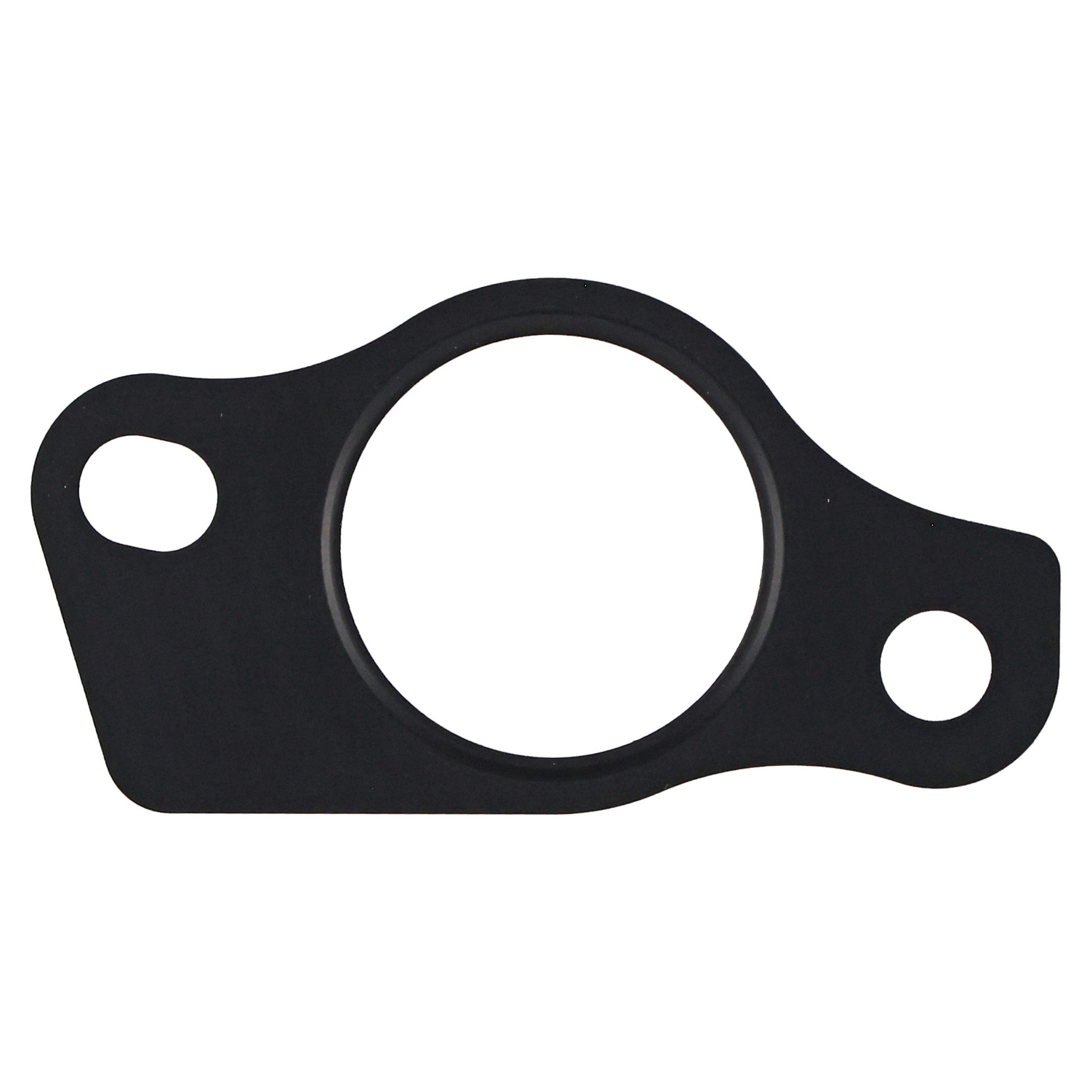 Fel-Pro 36253 Engine Coolant Outlet Gasket