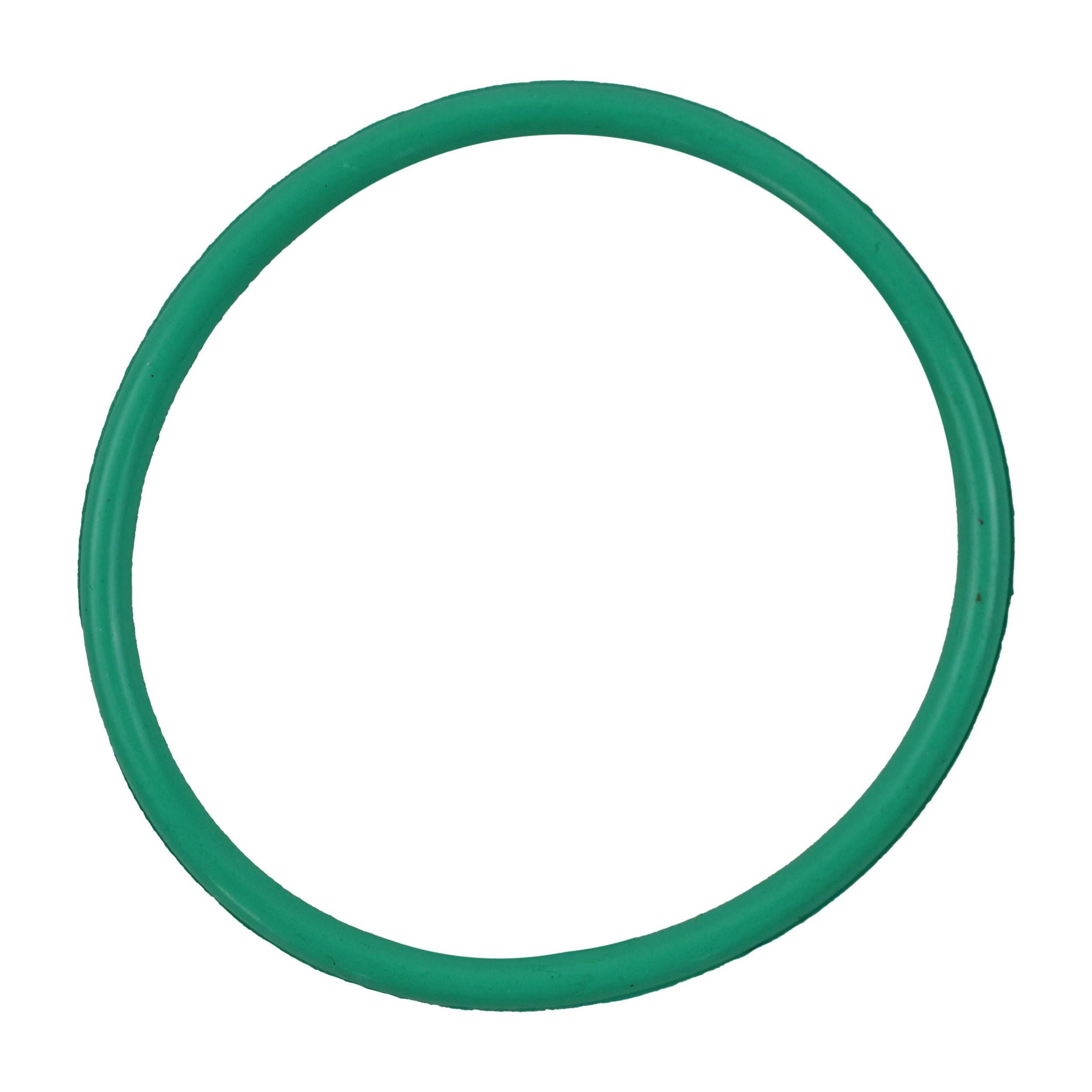 Fel-Pro 36254 Engine Coolant Pipe O-Ring