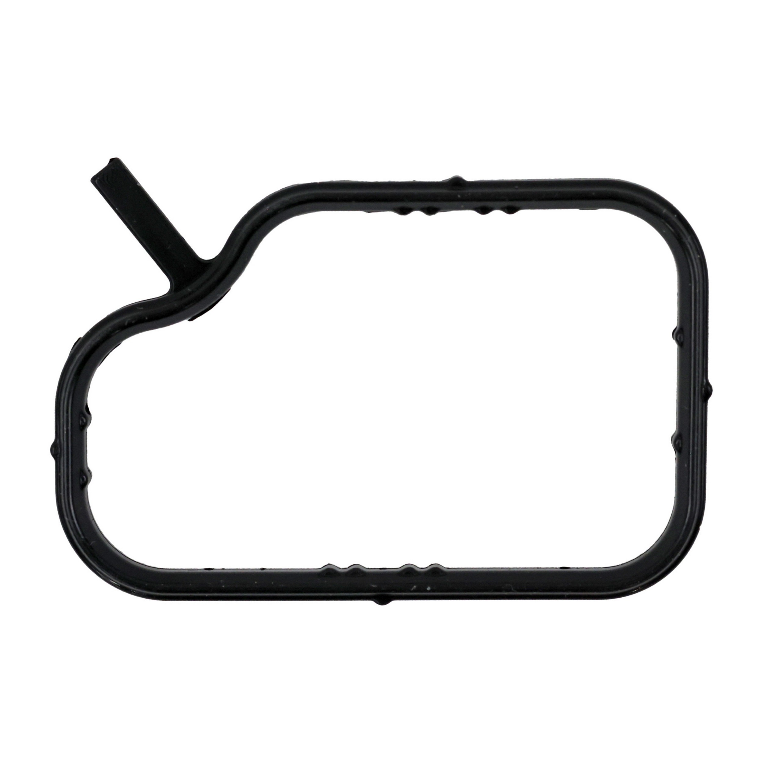 Fel-Pro 36255 Engine Coolant Pipe Gasket