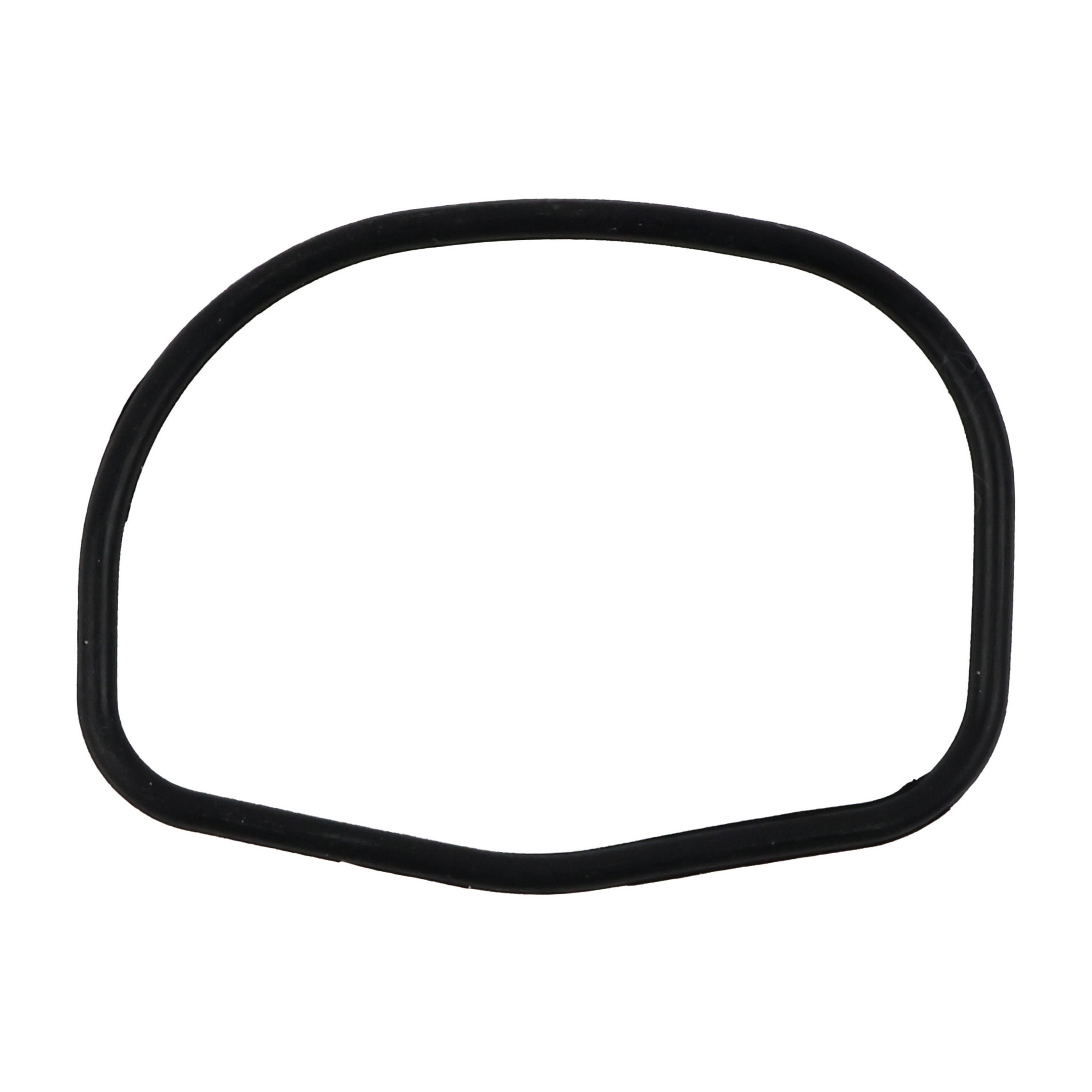 Fel-Pro 36256 Engine Coolant Thermostat Gasket