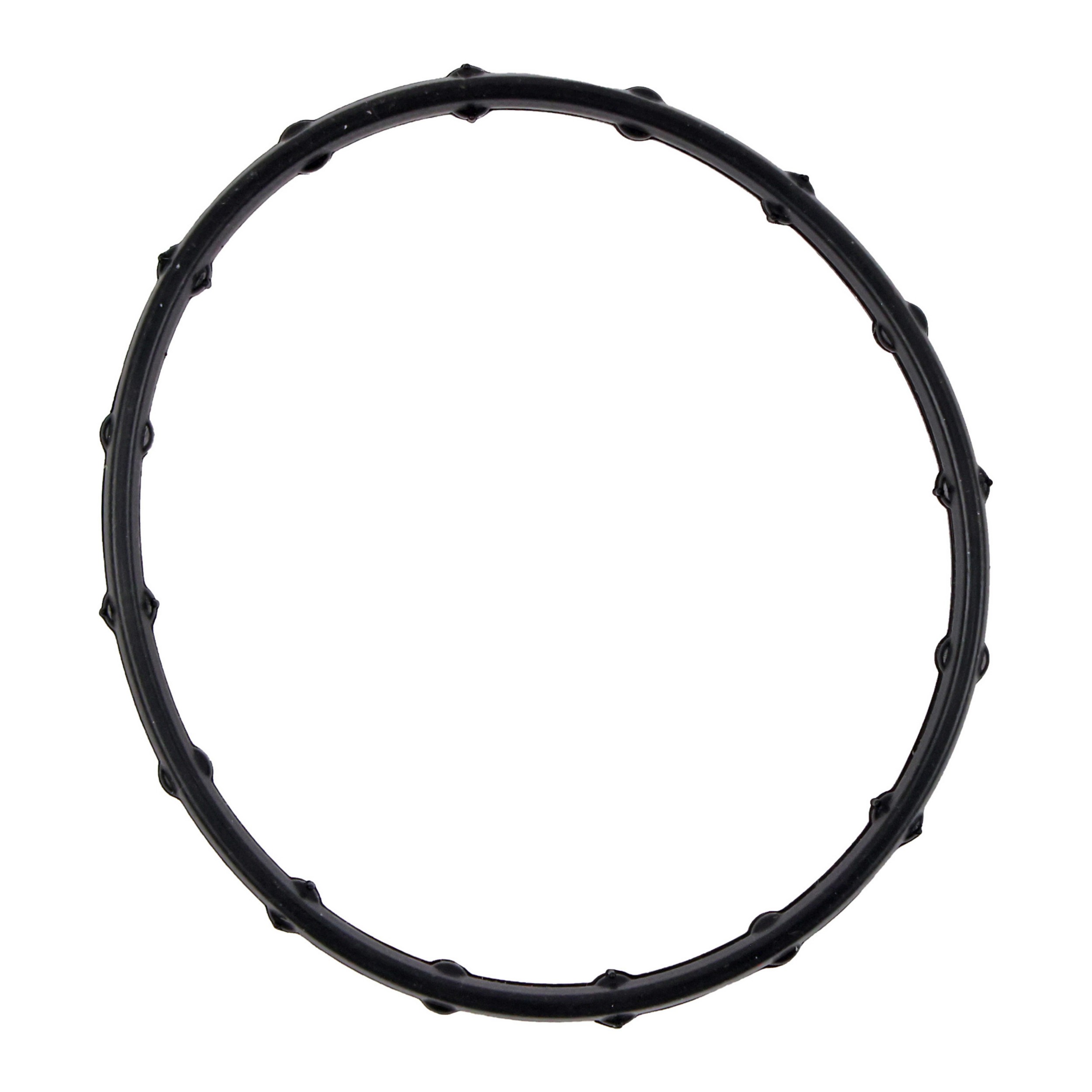 Fel-Pro 36267 Engine Coolant Thermostat Housing Gasket