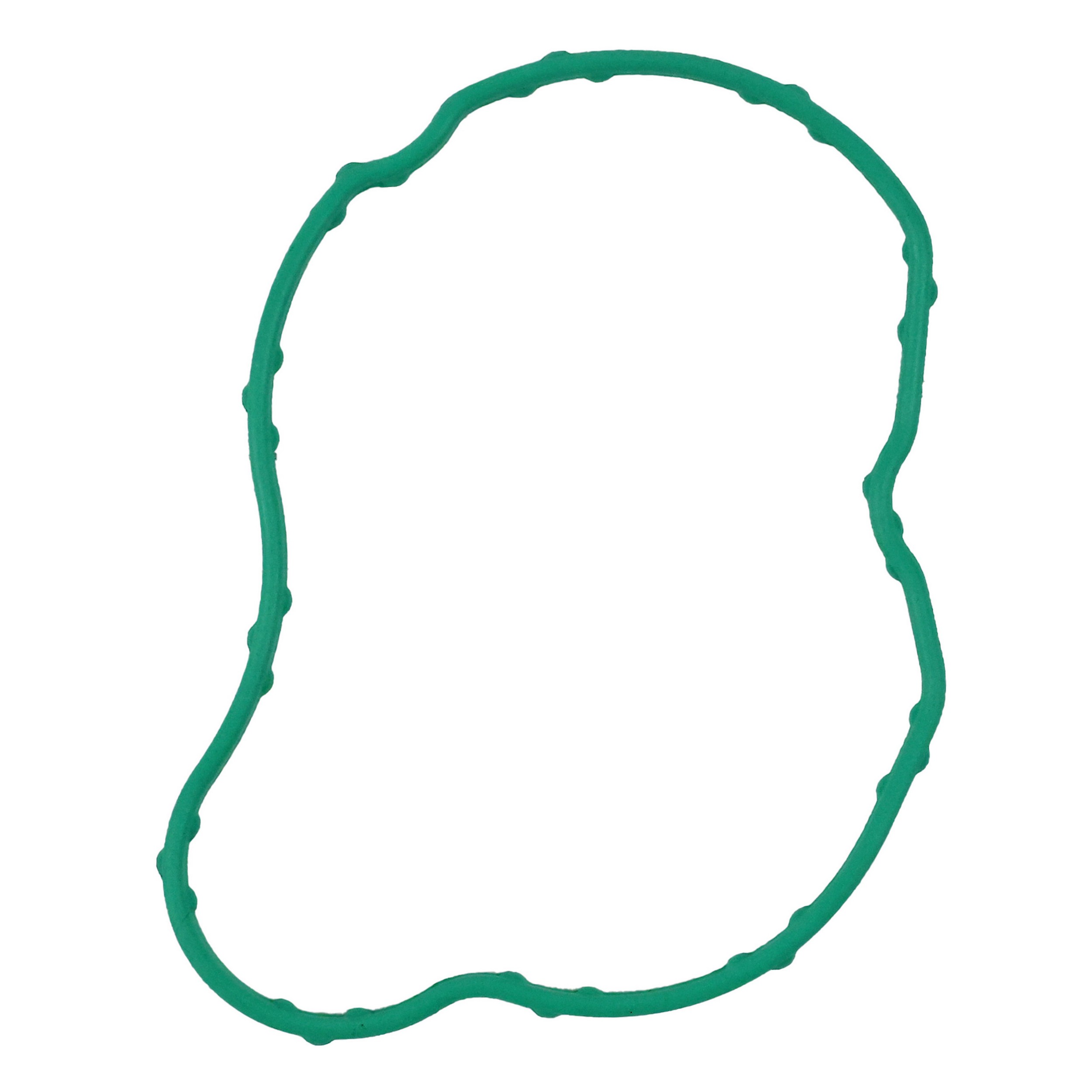 Fel-Pro 36283 Engine Coolant Thermostat Housing Gasket