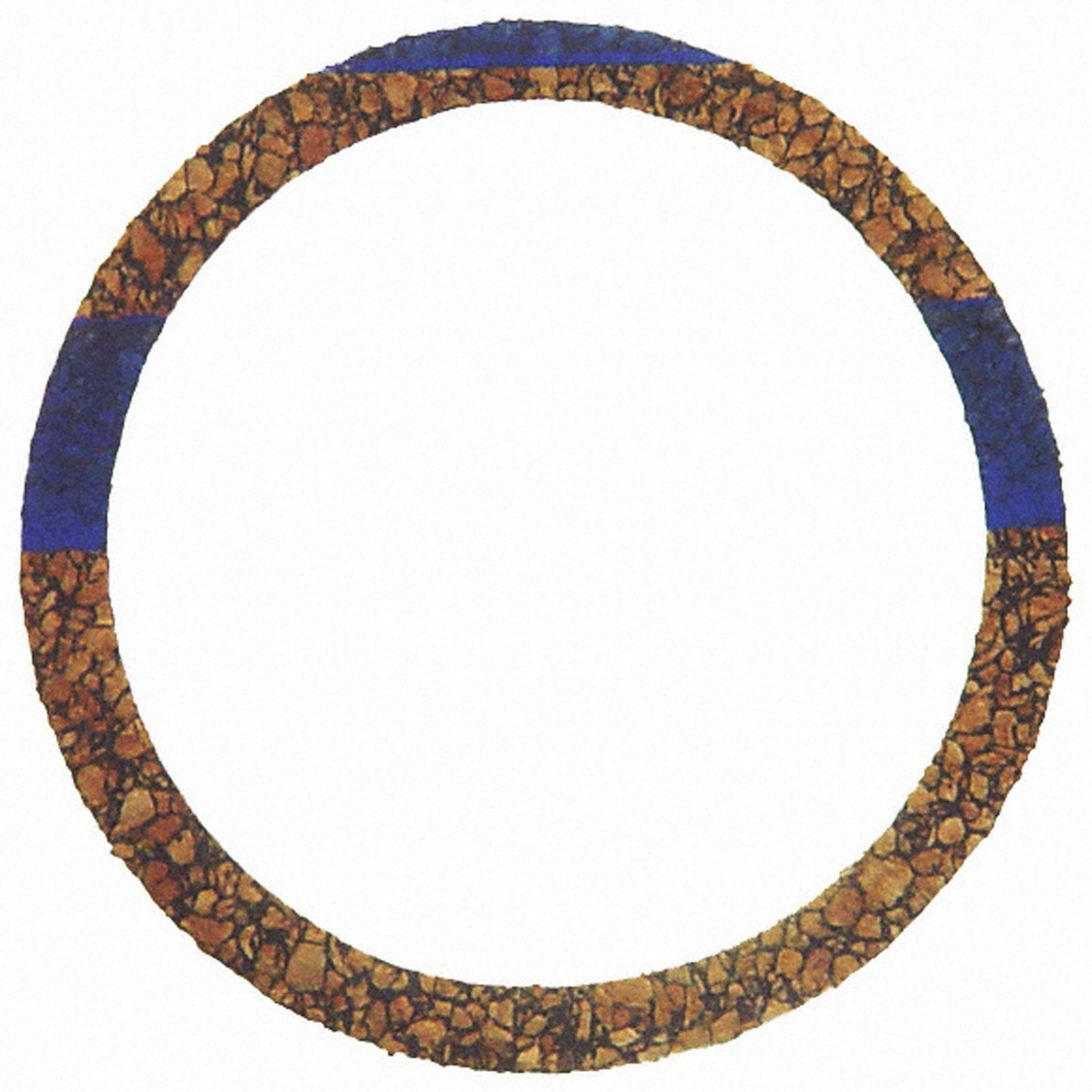 Fel-Pro 4081 Fuel Pump Bowl Gasket