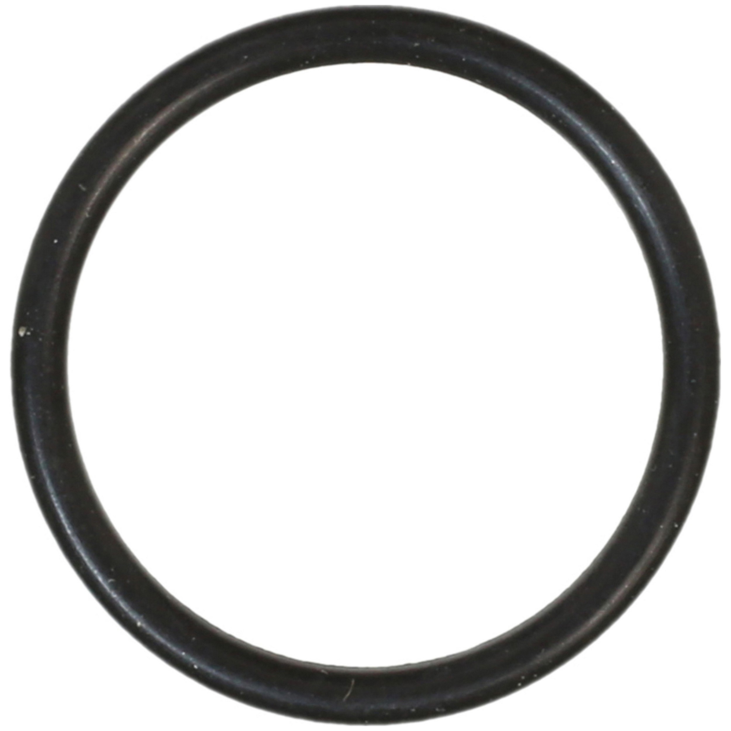 Fel-Pro 432RR Engine Valve Stem Oil Seal