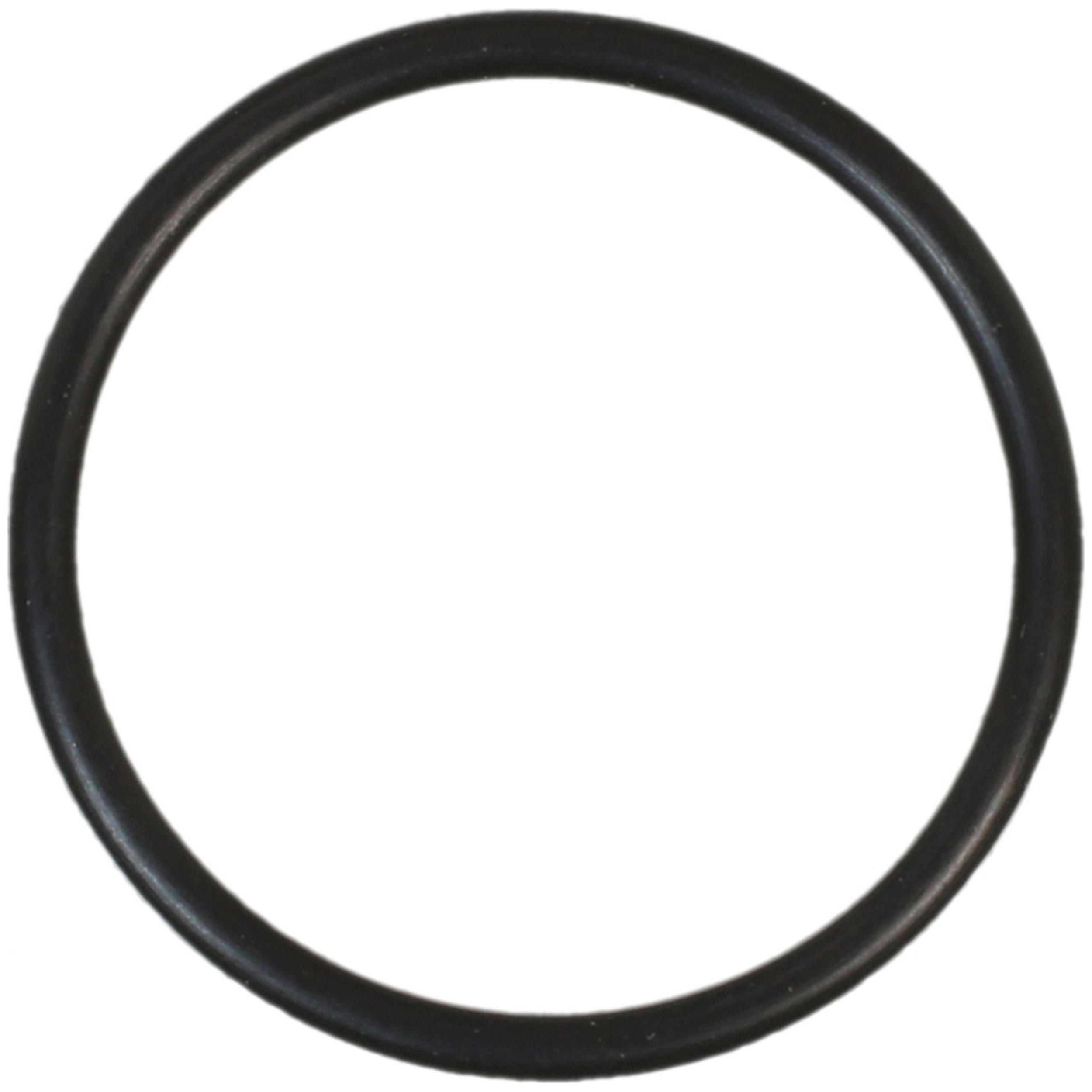 Fel-Pro 435RR Engine Valve Stem Oil Seal