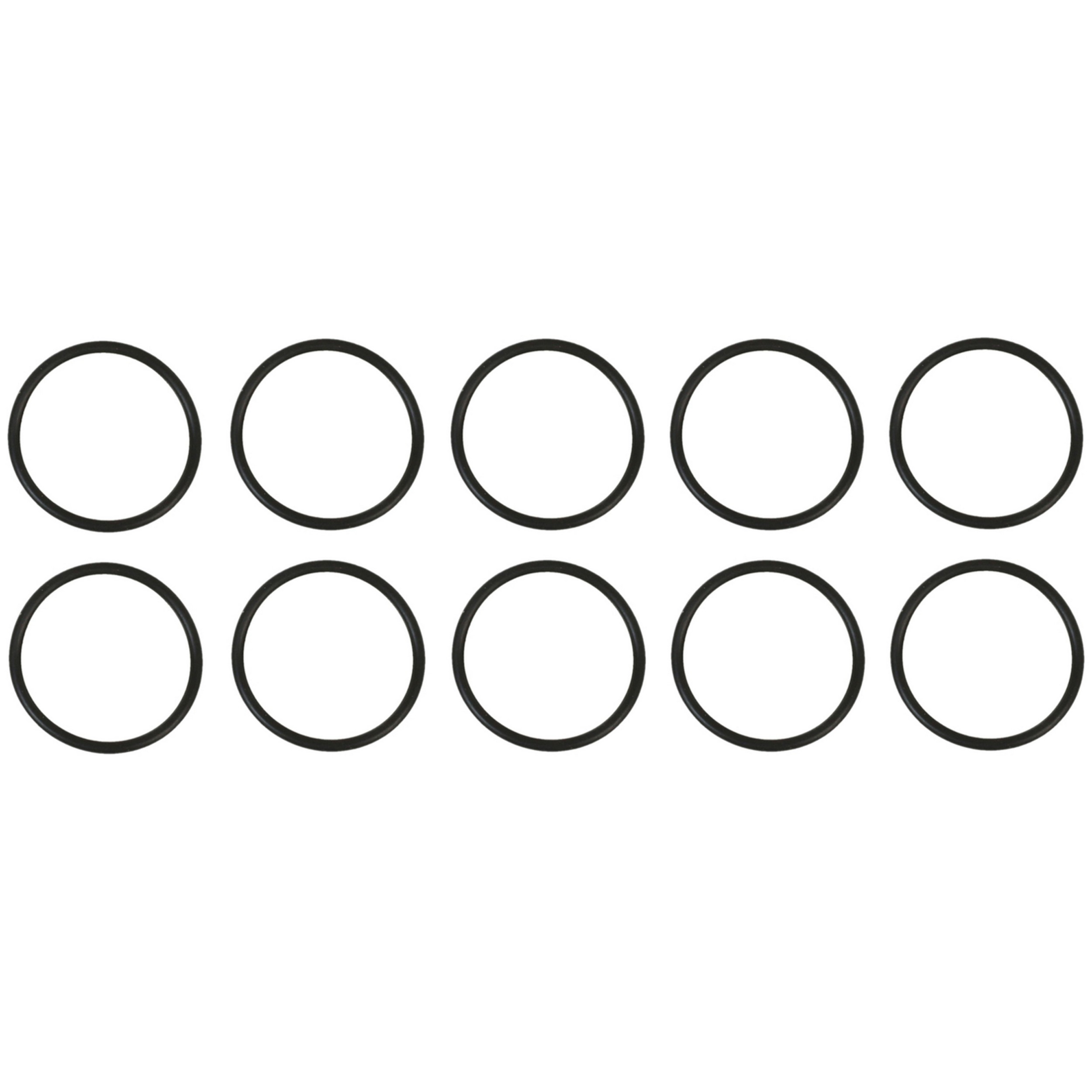 Fel-Pro 436RR Engine Valve Stem Oil Seal