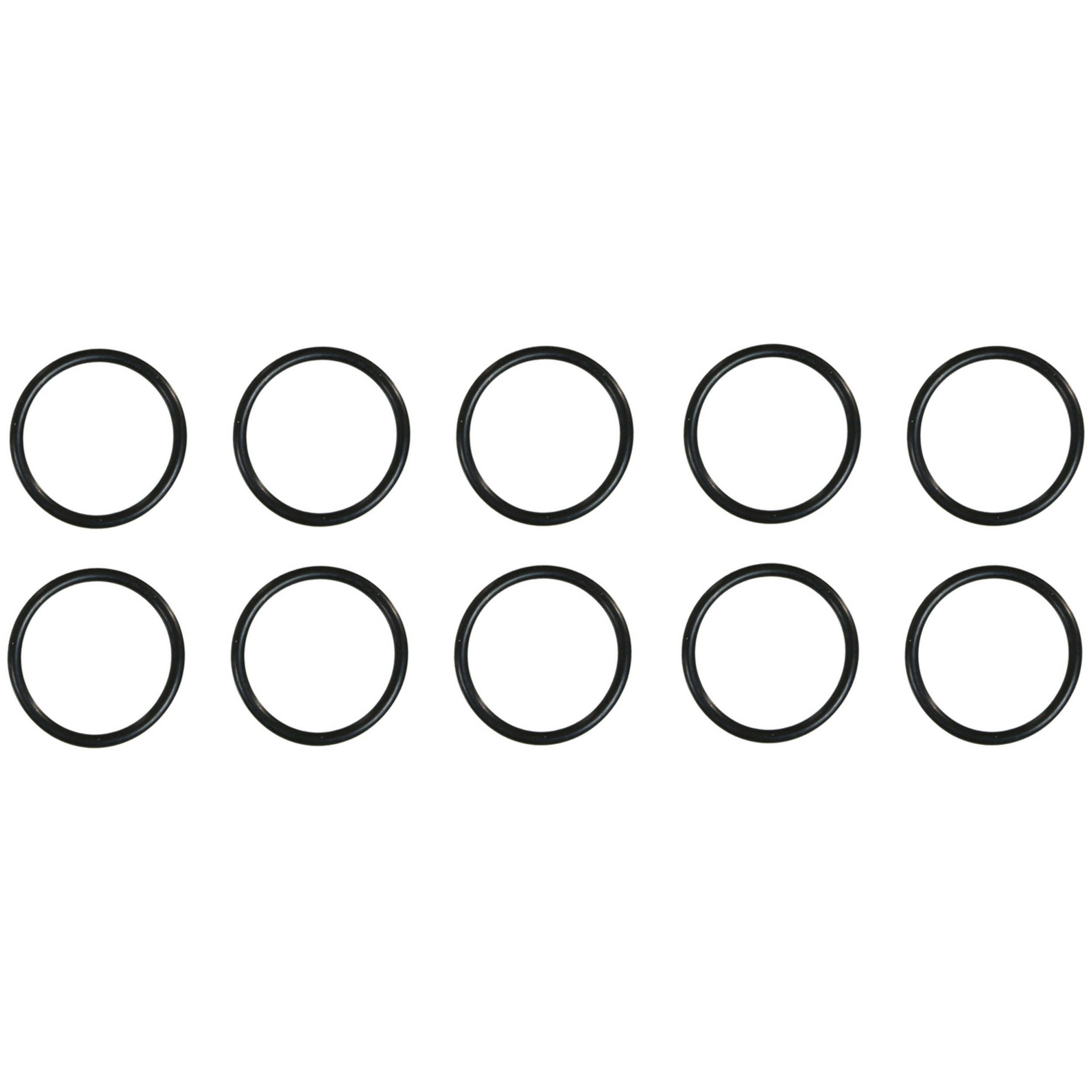 Fel-Pro 443RR Engine Valve Stem Oil Seal