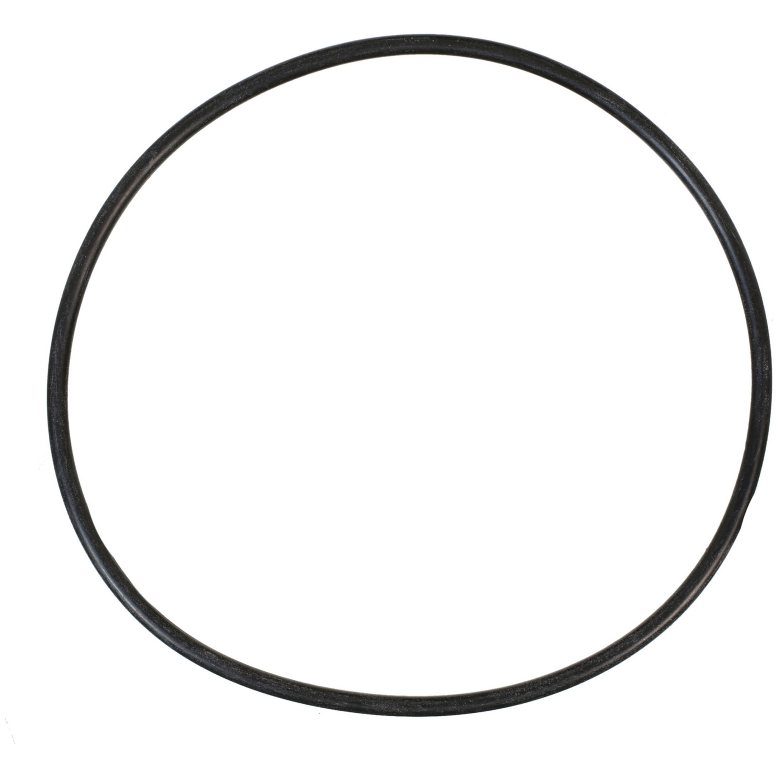Fel-Pro 448RR Engine Valve Stem Oil Seal