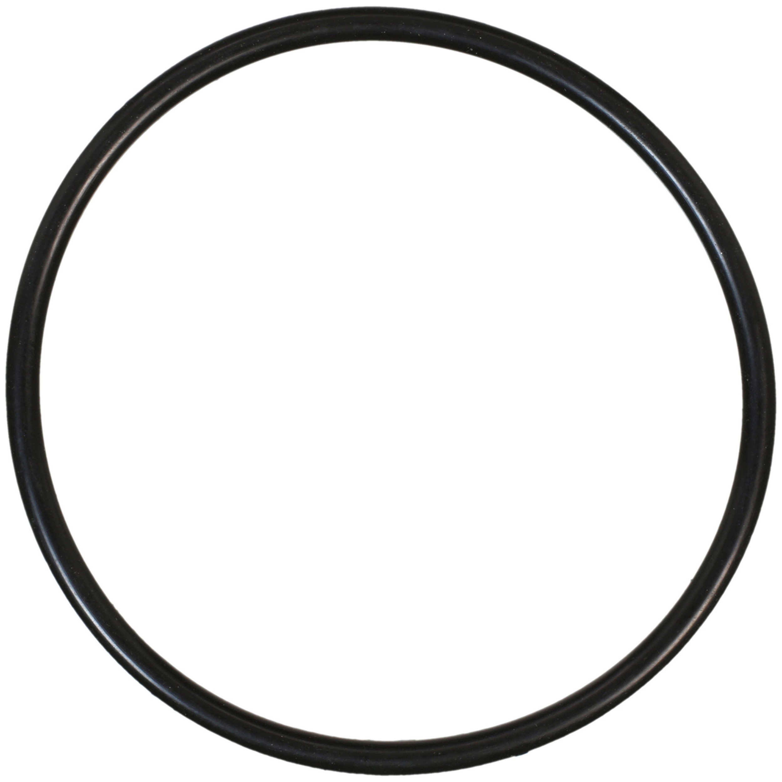 Fel-Pro 453RR Engine Valve Stem Oil Seal