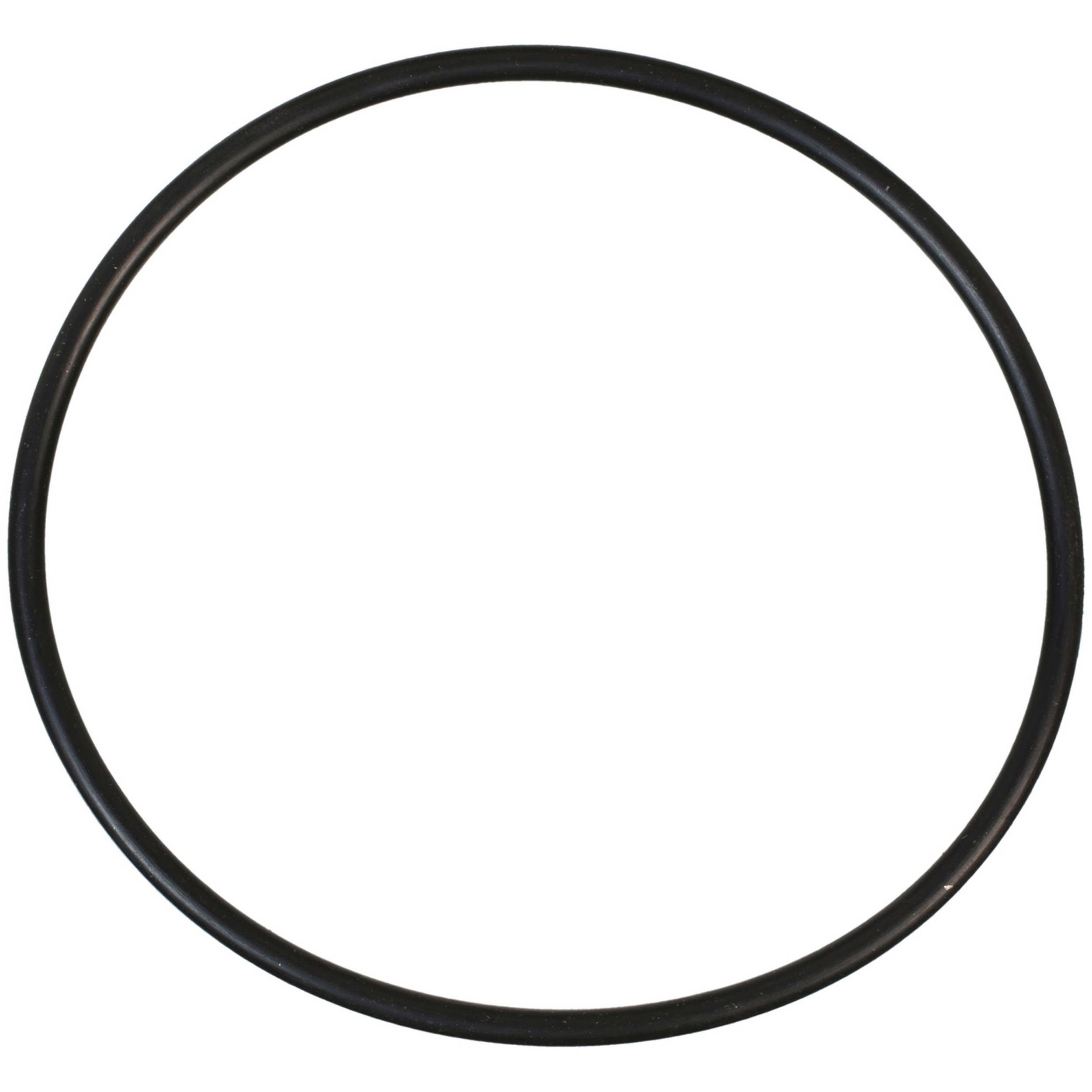 Fel-Pro 455RR Engine Valve Stem Oil Seal