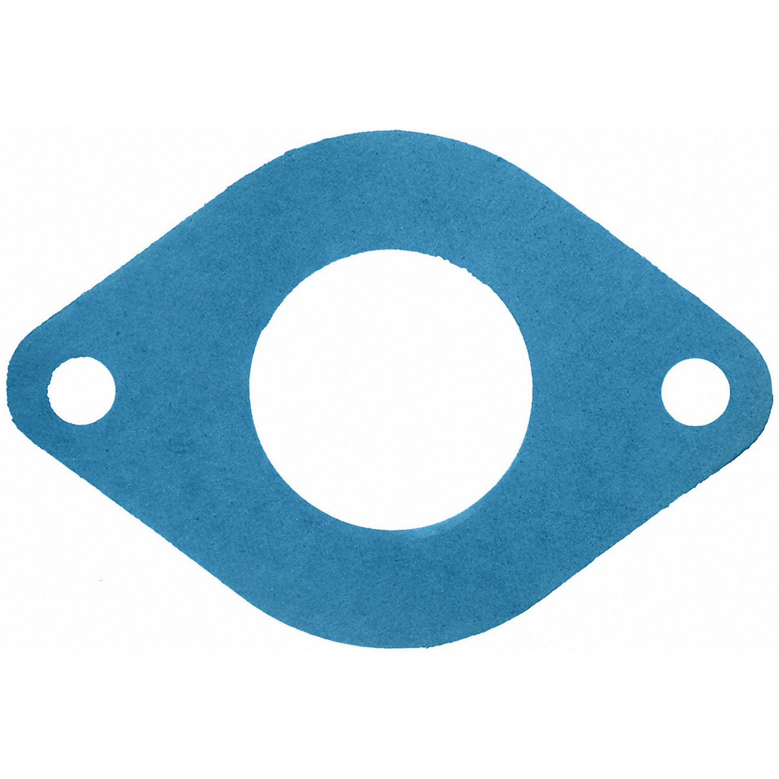 Fel-Pro FEL-4568 Engine Coolant Outlet Gasket