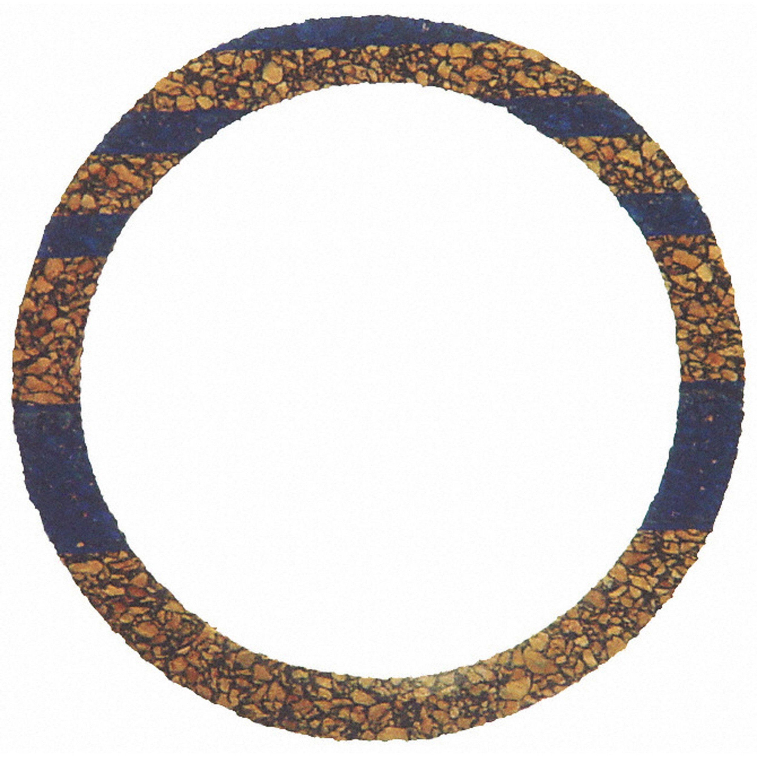 Fel-Pro FEL-5019 Fuel Pump Bowl Gasket