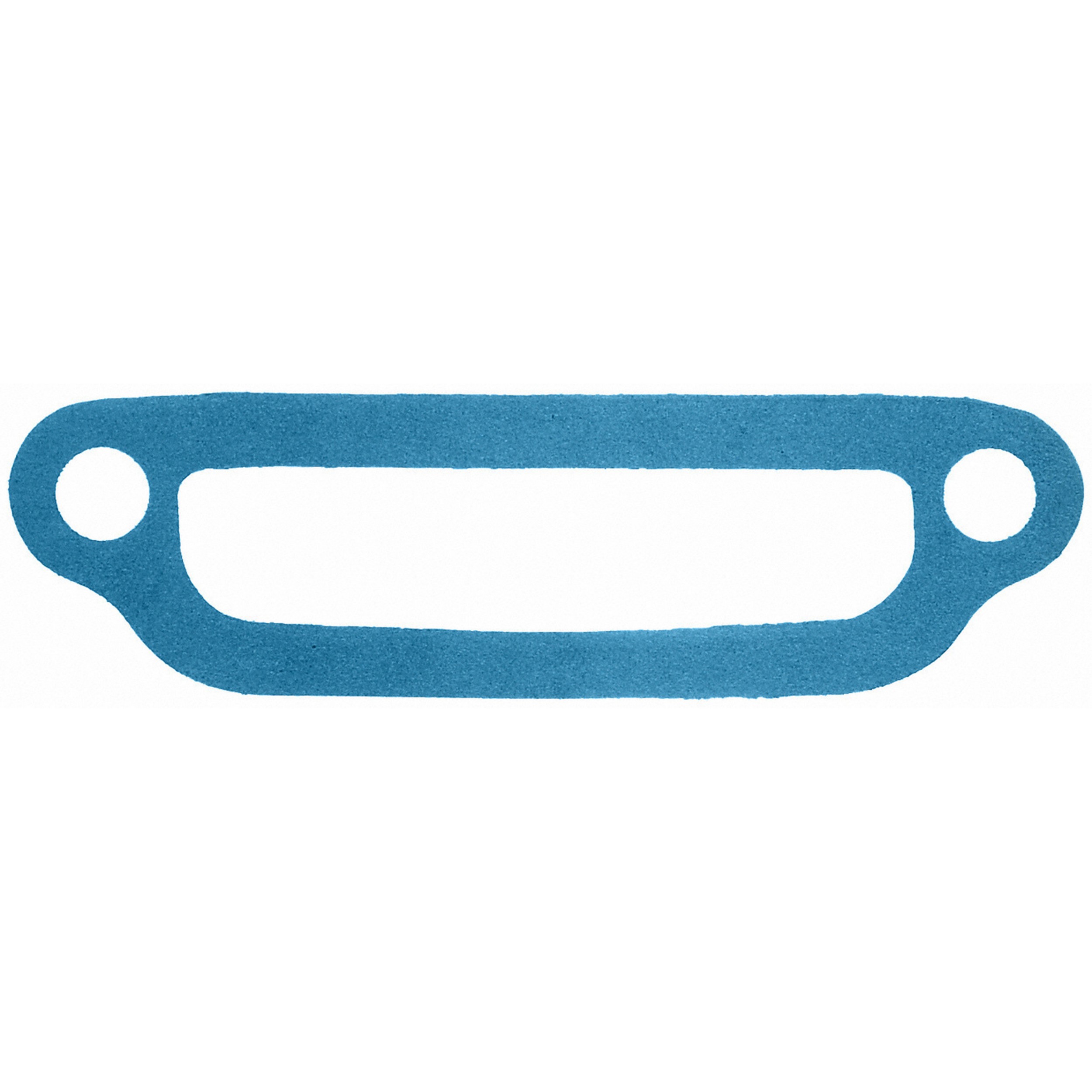 Fel-Pro FEL-5021 Engine Coolant Thermostat Housing Gasket