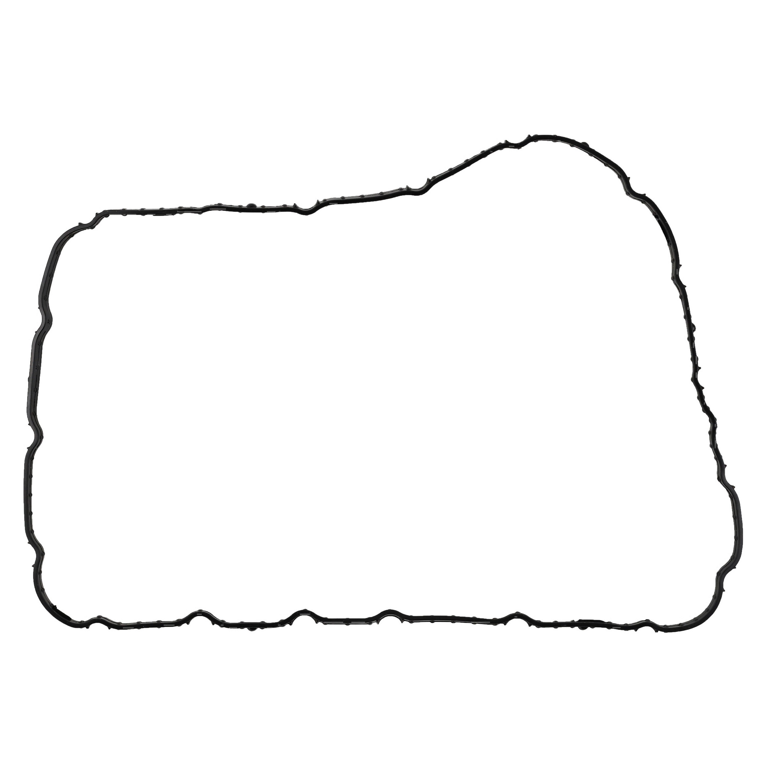 Fel-Pro 50967 Automatic Transmission Valve Body Cover Gasket