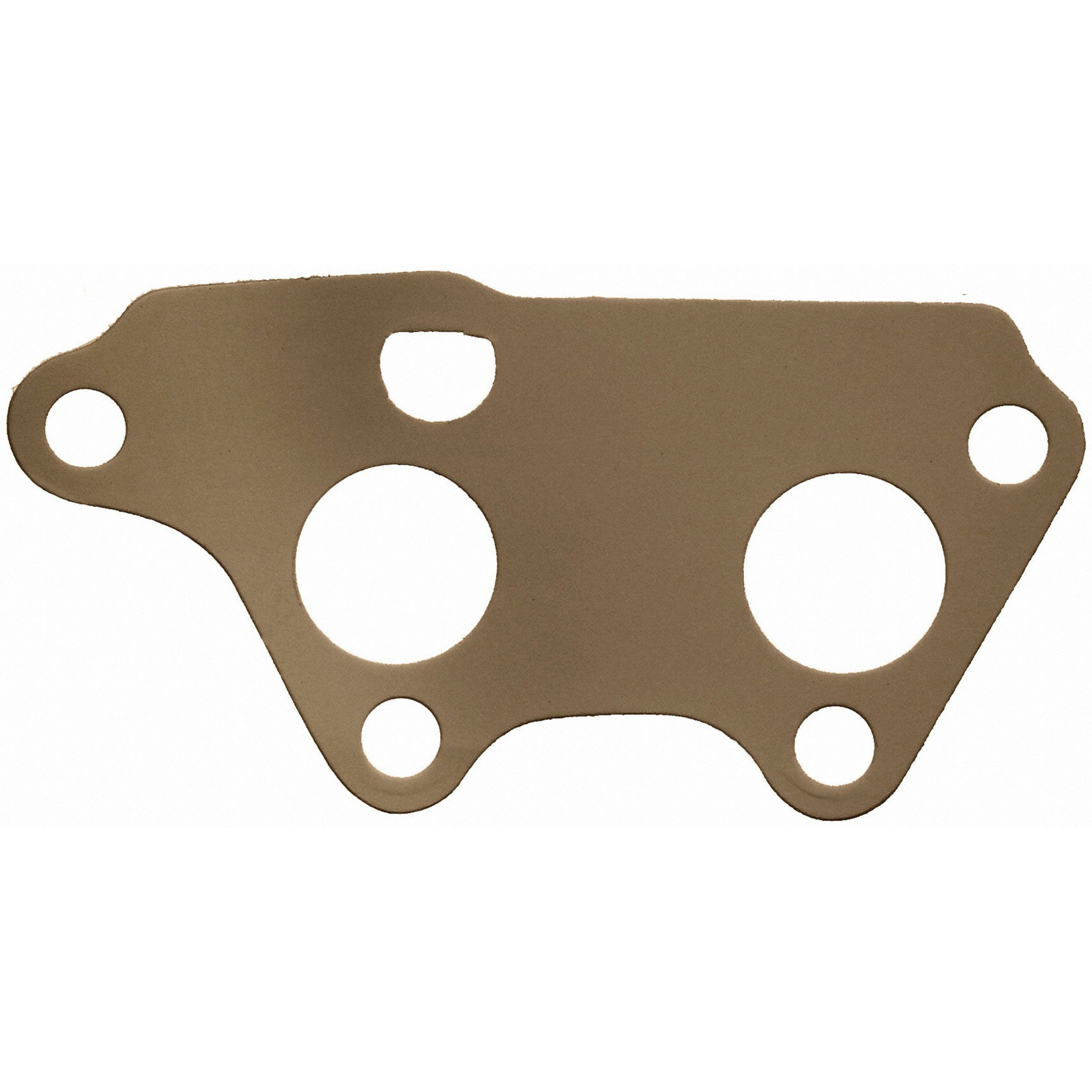 Fel-Pro FEL-5131 Engine Water Pump Gasket