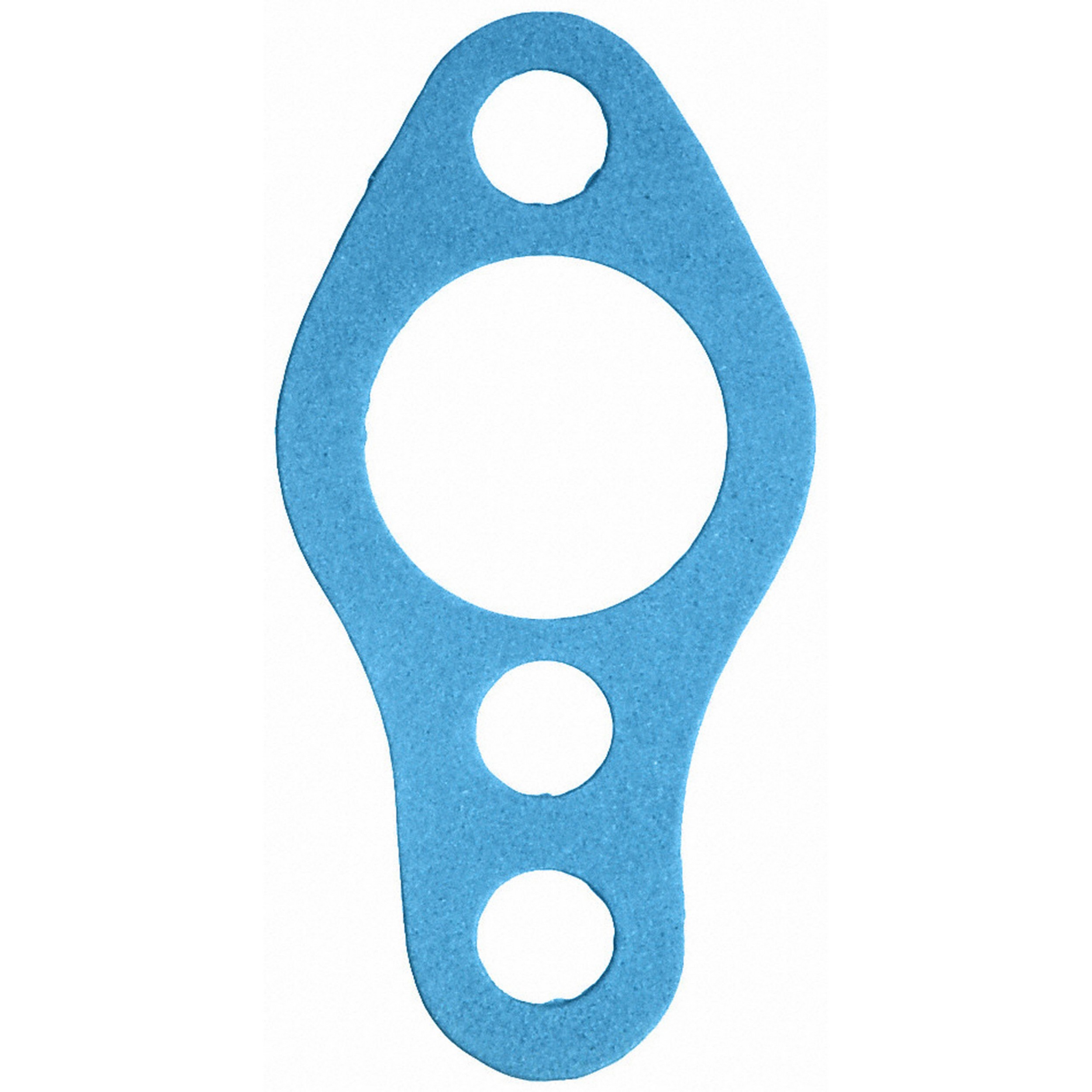 Fel-Pro FEL-5152 Engine Water Pump Gasket