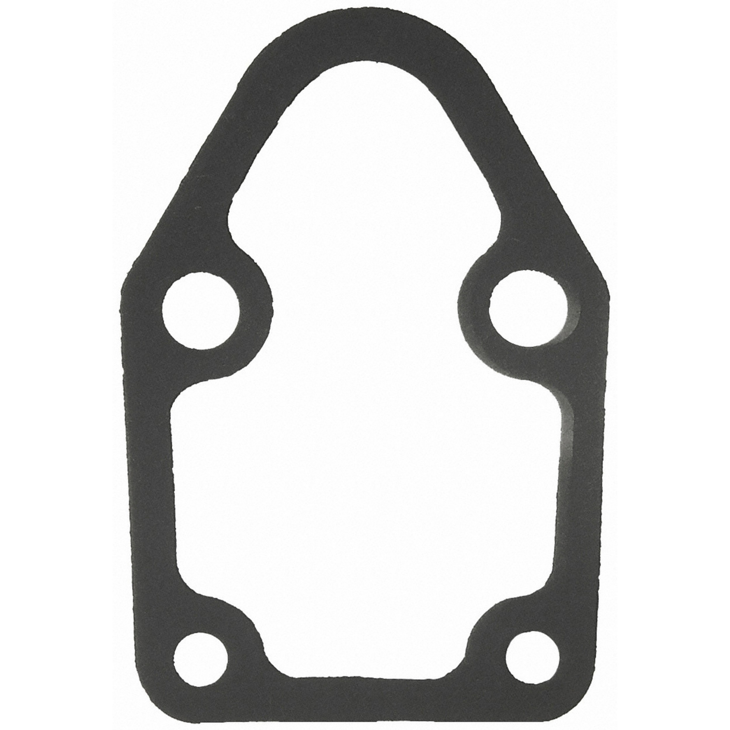 Fel-Pro FEL-5182 Fuel Pump Mounting Gasket