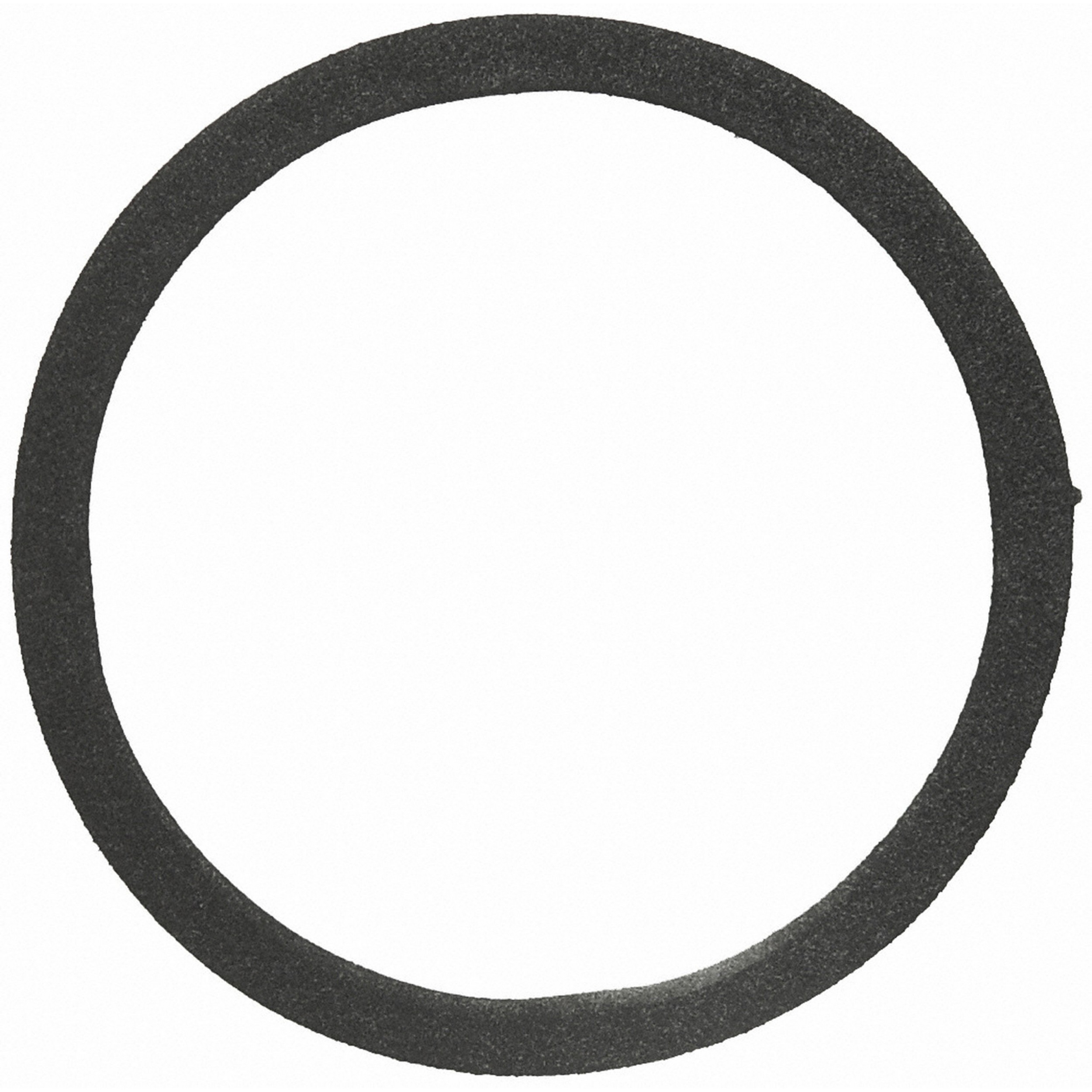 Fel-Pro FEL-5292 Air Cleaner Mounting Gasket