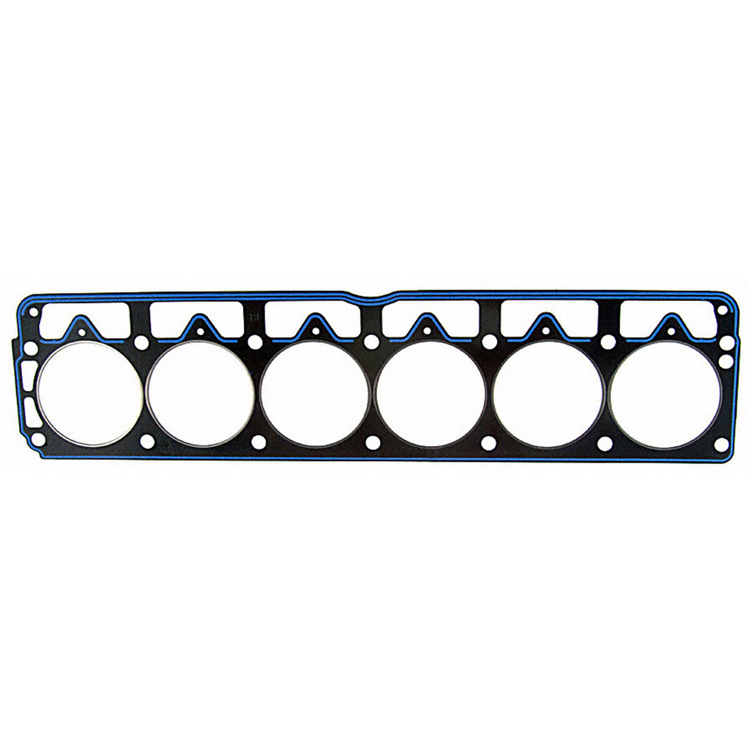 Fel-Pro FEL-530SD Severe Duty Engine Cylinder Head Gasket