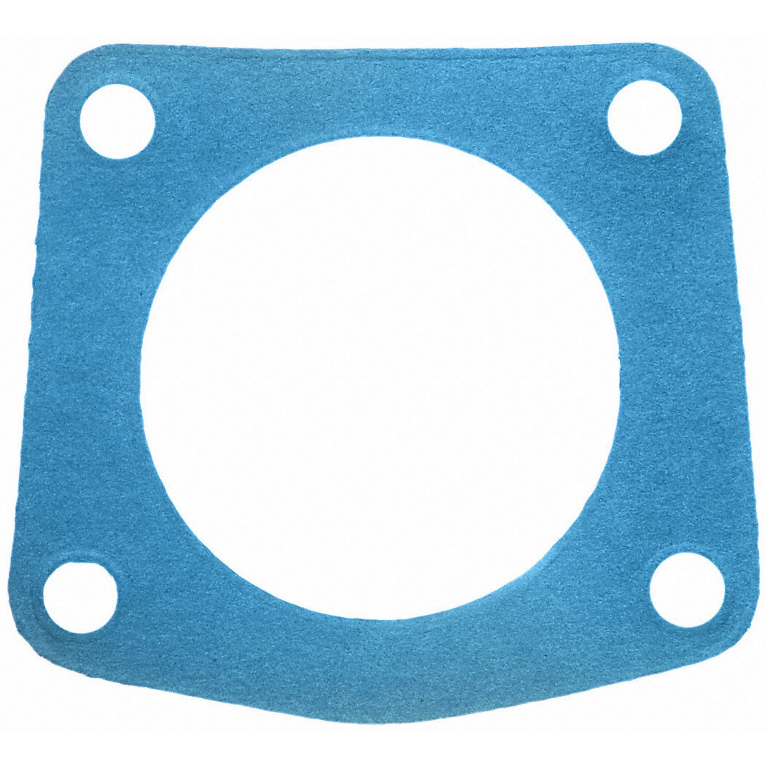 Fel-Pro FEL-5366 Engine Coolant Outlet Gasket
