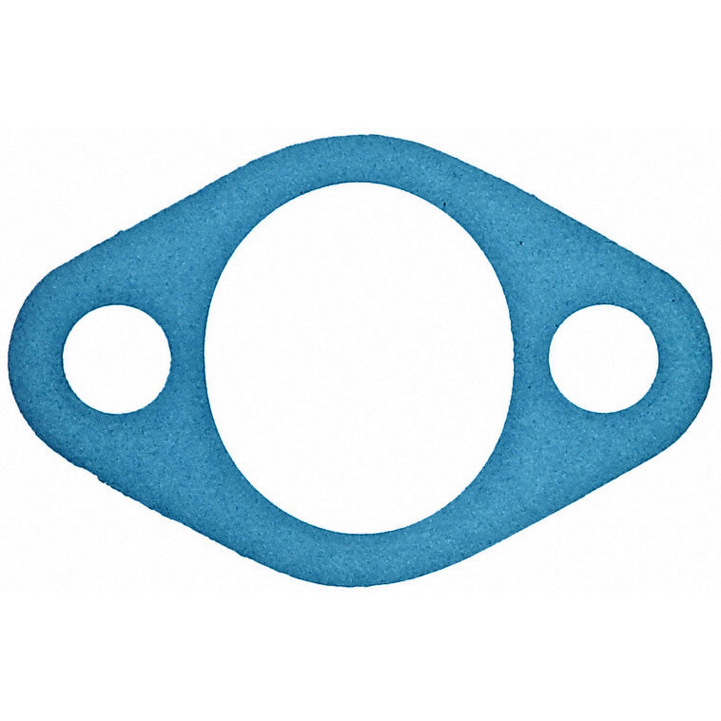 Fel-Pro FEL-5390 Engine Water Pump Gasket