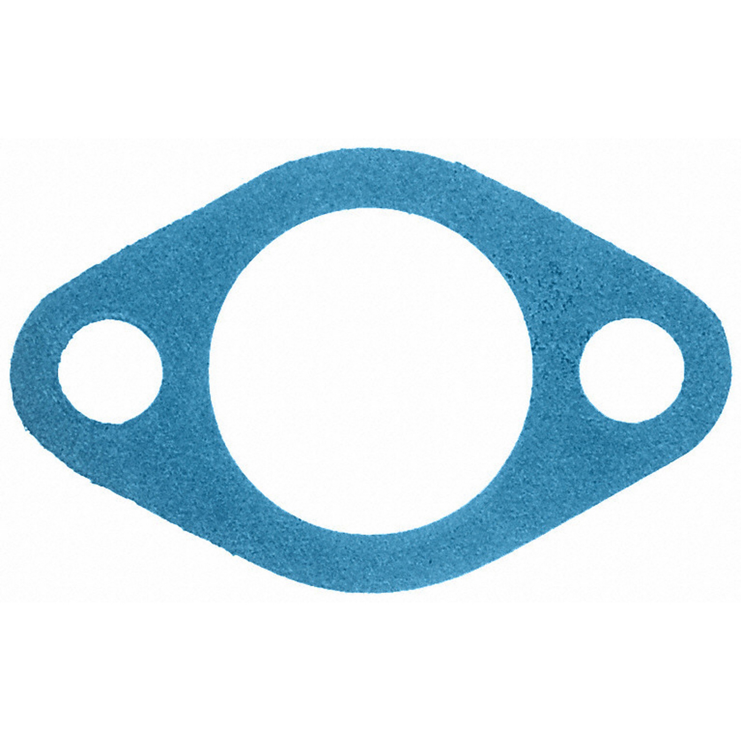 Fel-Pro FEL-5391 Engine Water Pump Gasket