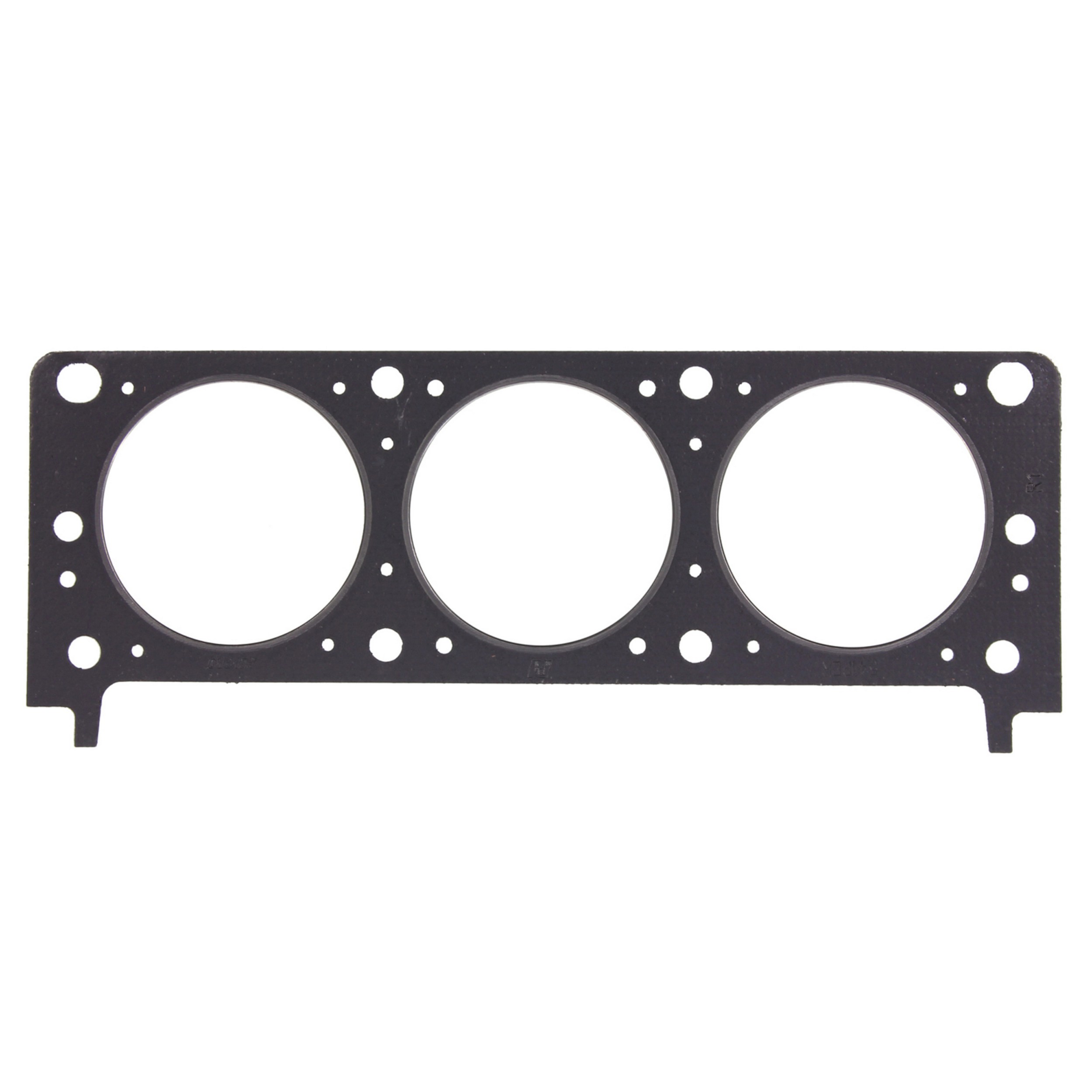 Fel-Pro FEL-541SD Severe Duty Engine Cylinder Head Gasket